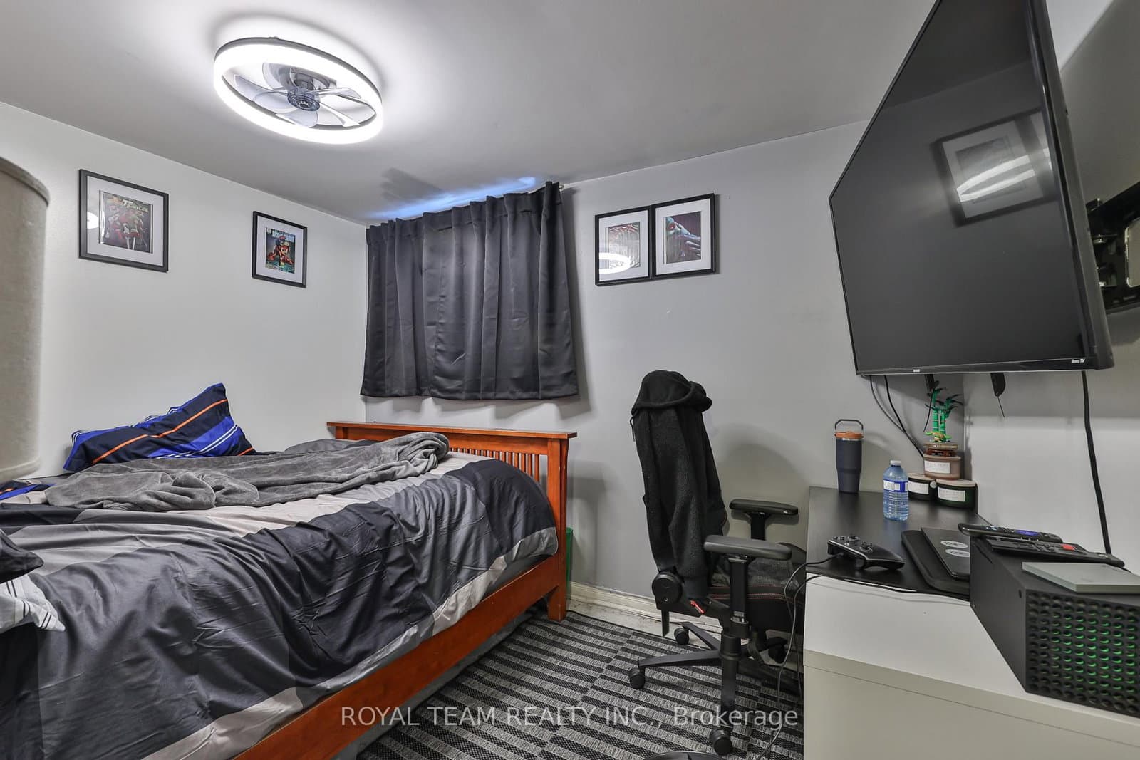 54 Maher Avenue thumbnail 41