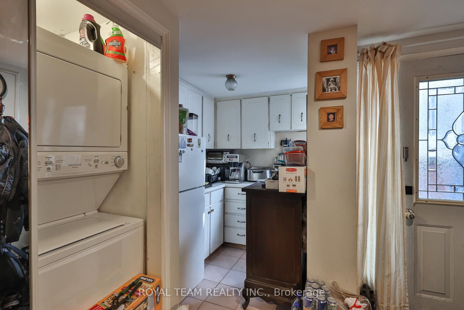 54 Maher Avenue thumbnail 43