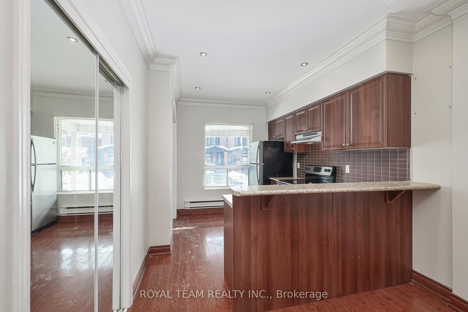 54 Maher Avenue thumbnail 7
