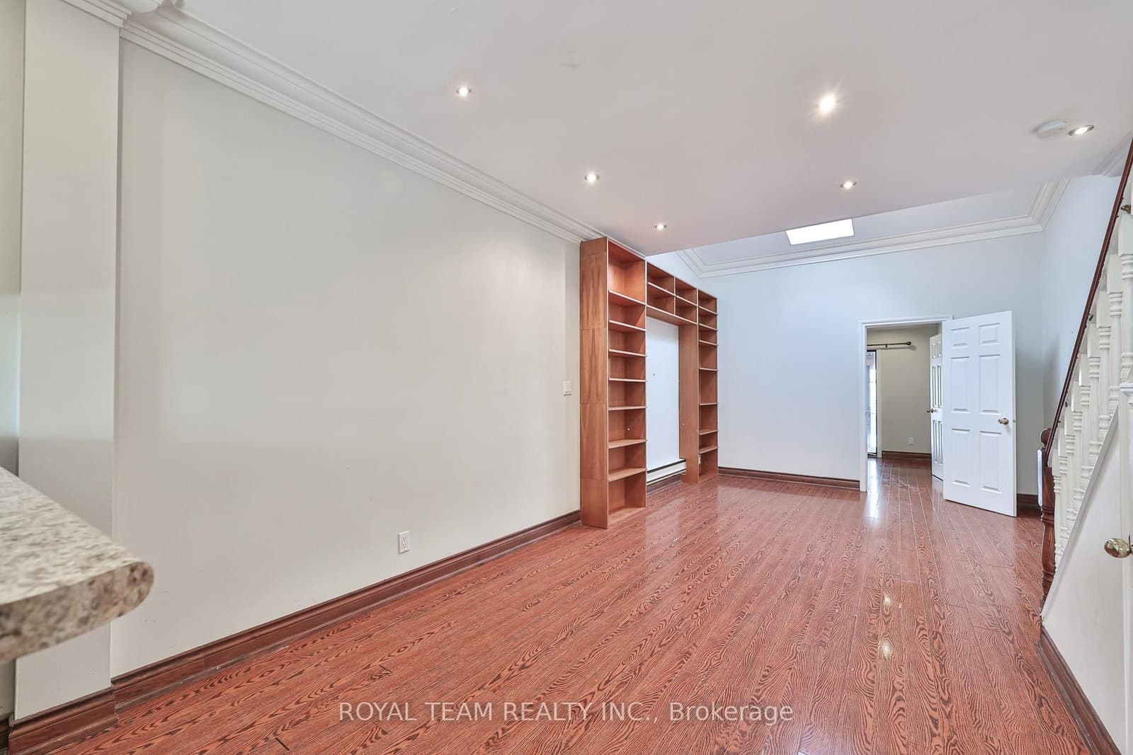 54 Maher Avenue thumbnail 9
