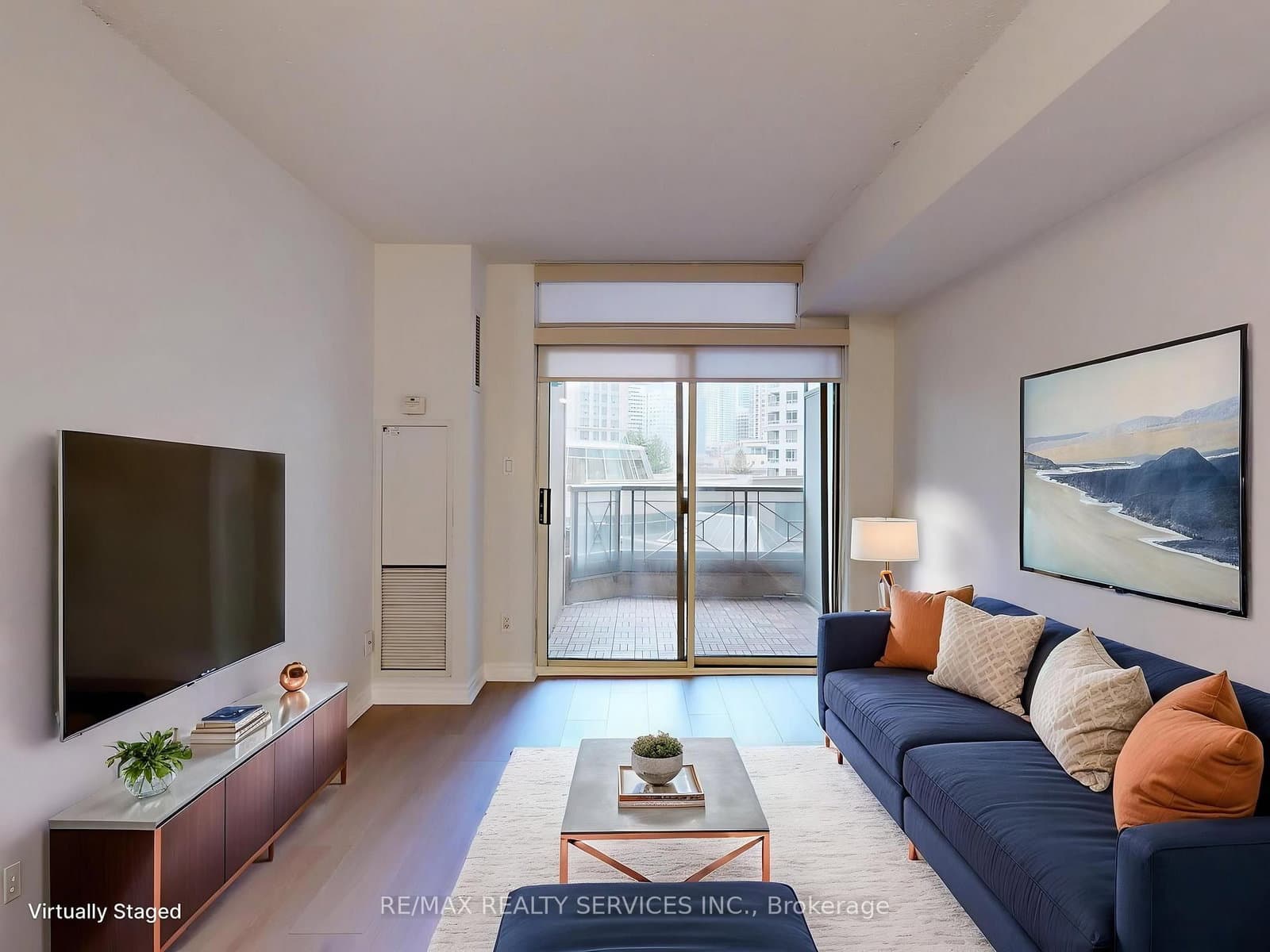 #504 - 3880 Duke Of York Boulevard