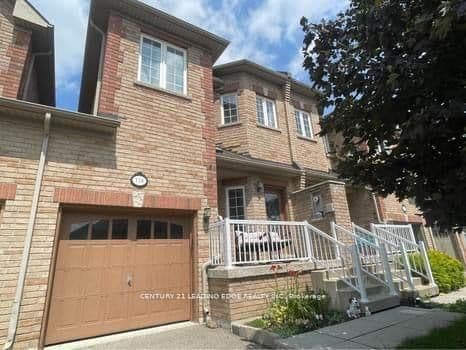 118 Niagara Trail