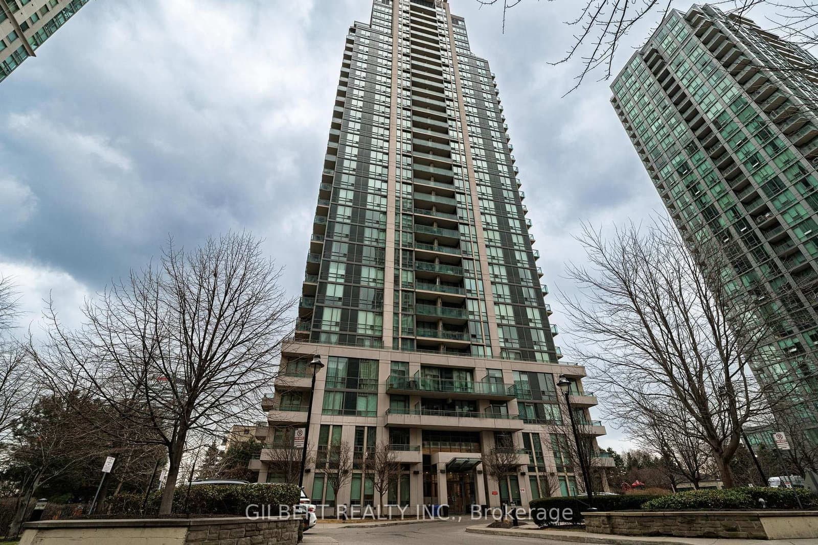 #1603 - 3515 Kariya Drive