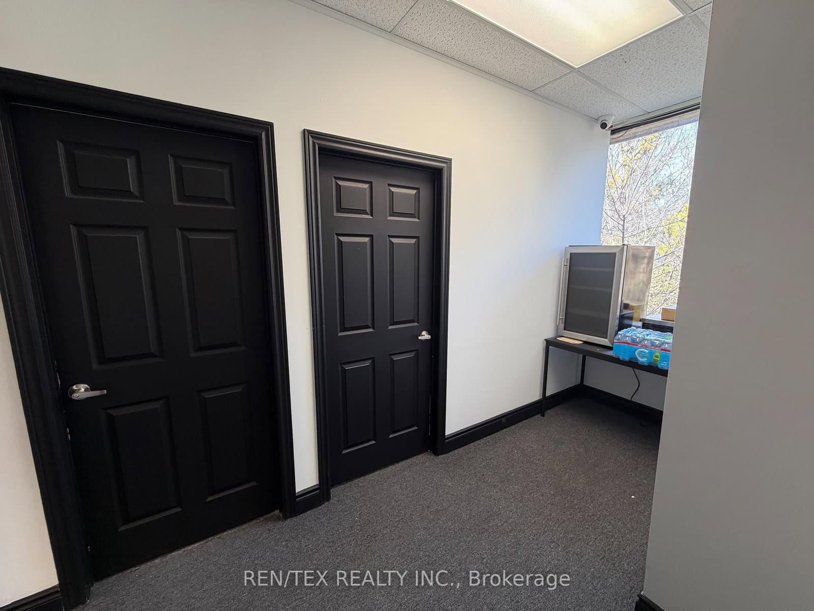 3427 Derry Rd E, Unit 202 thumbnail 12