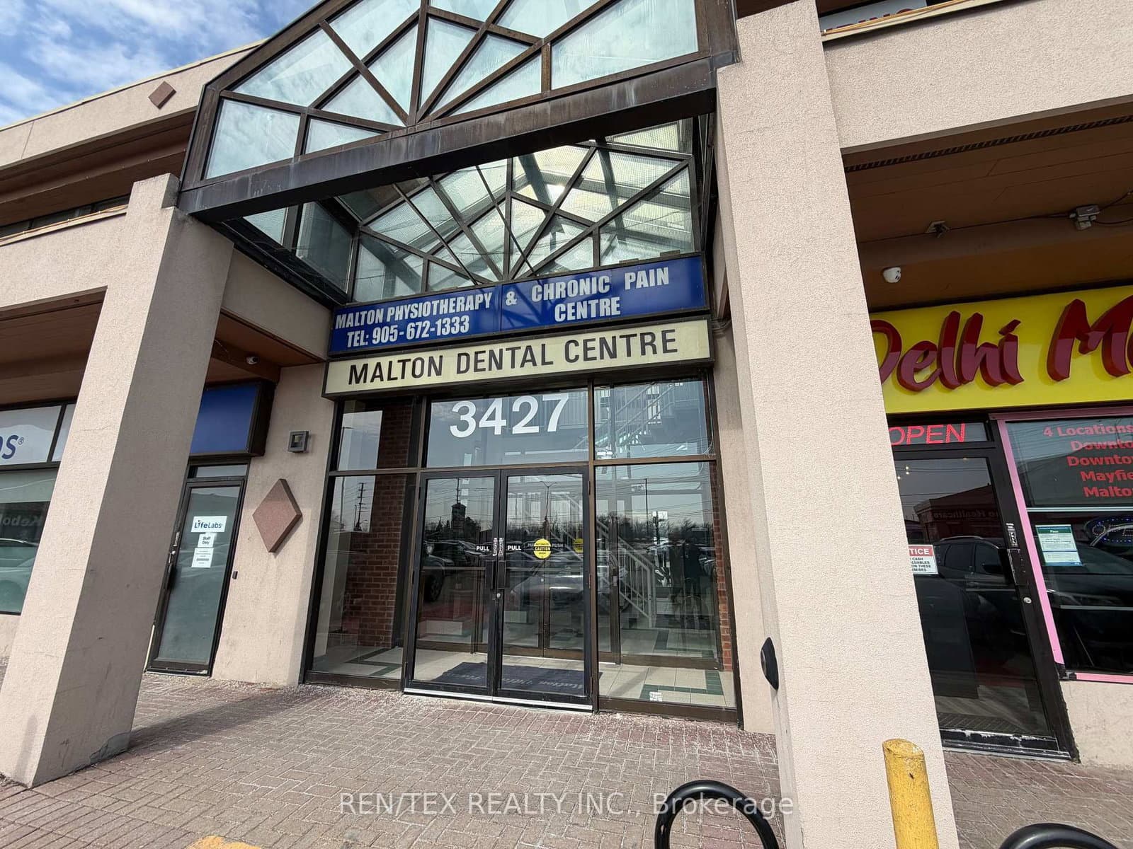 3427 Derry Rd E, Unit 202 thumbnail 2
