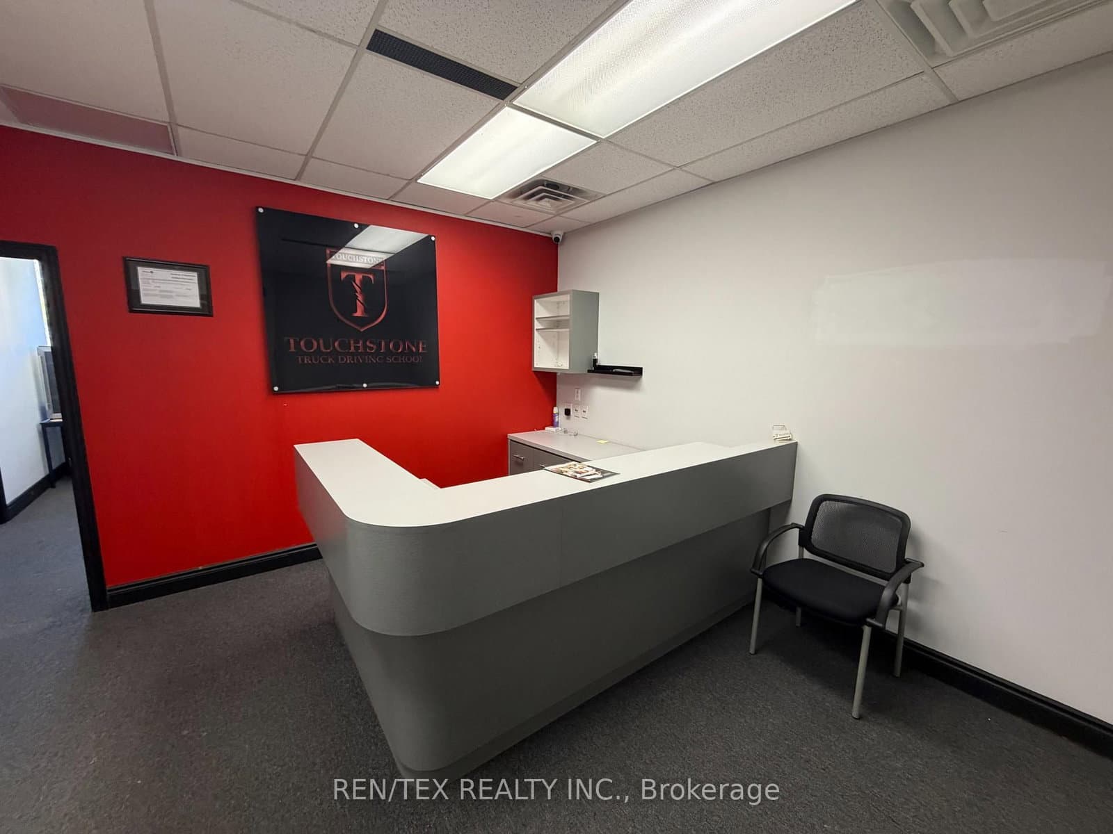 3427 Derry Rd E, Unit 202 thumbnail 8