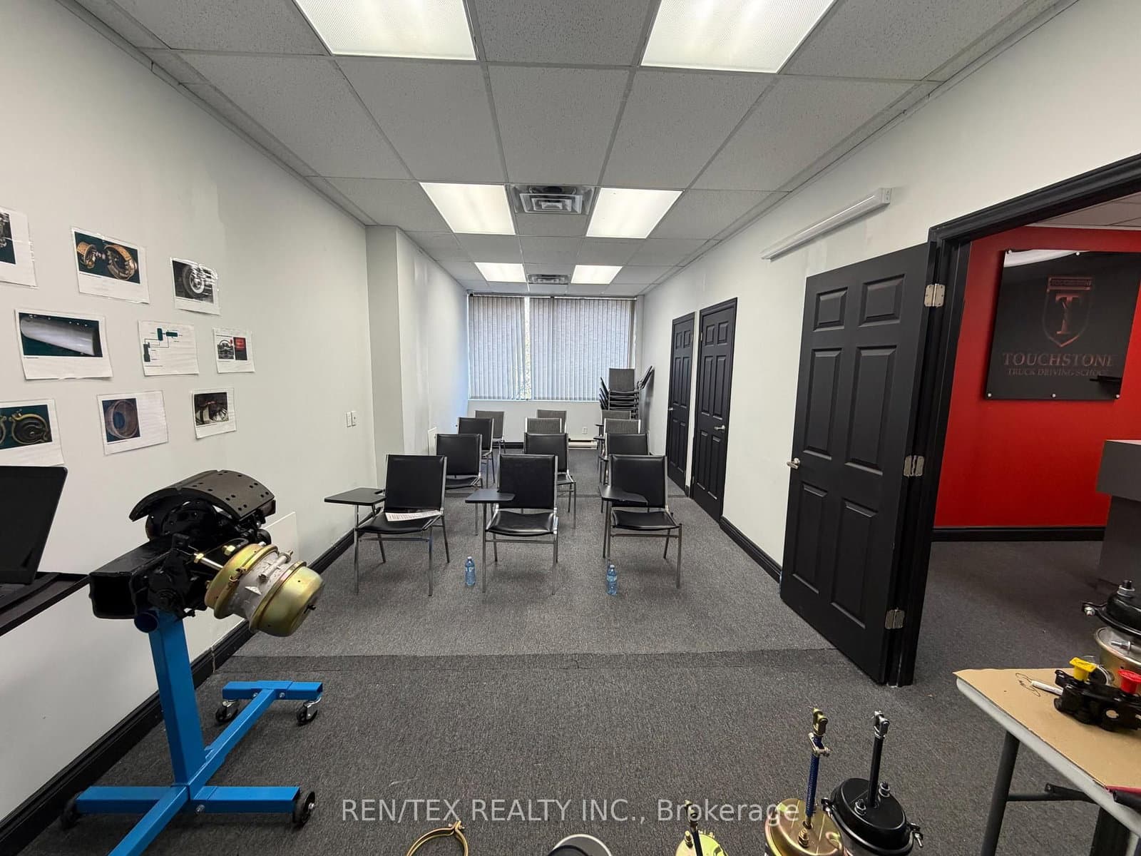 3427 Derry Rd E, Unit 202 thumbnail 9