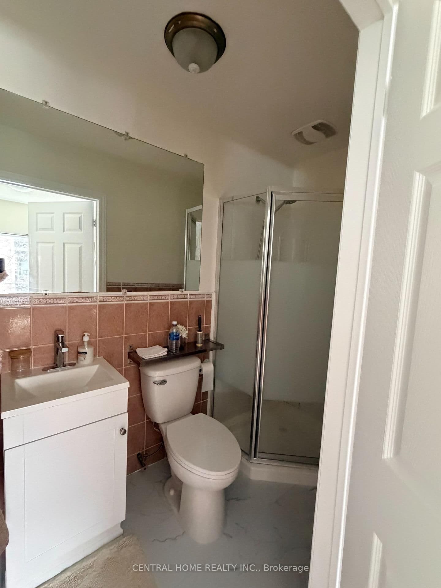 414 Plains Road E thumbnail 11