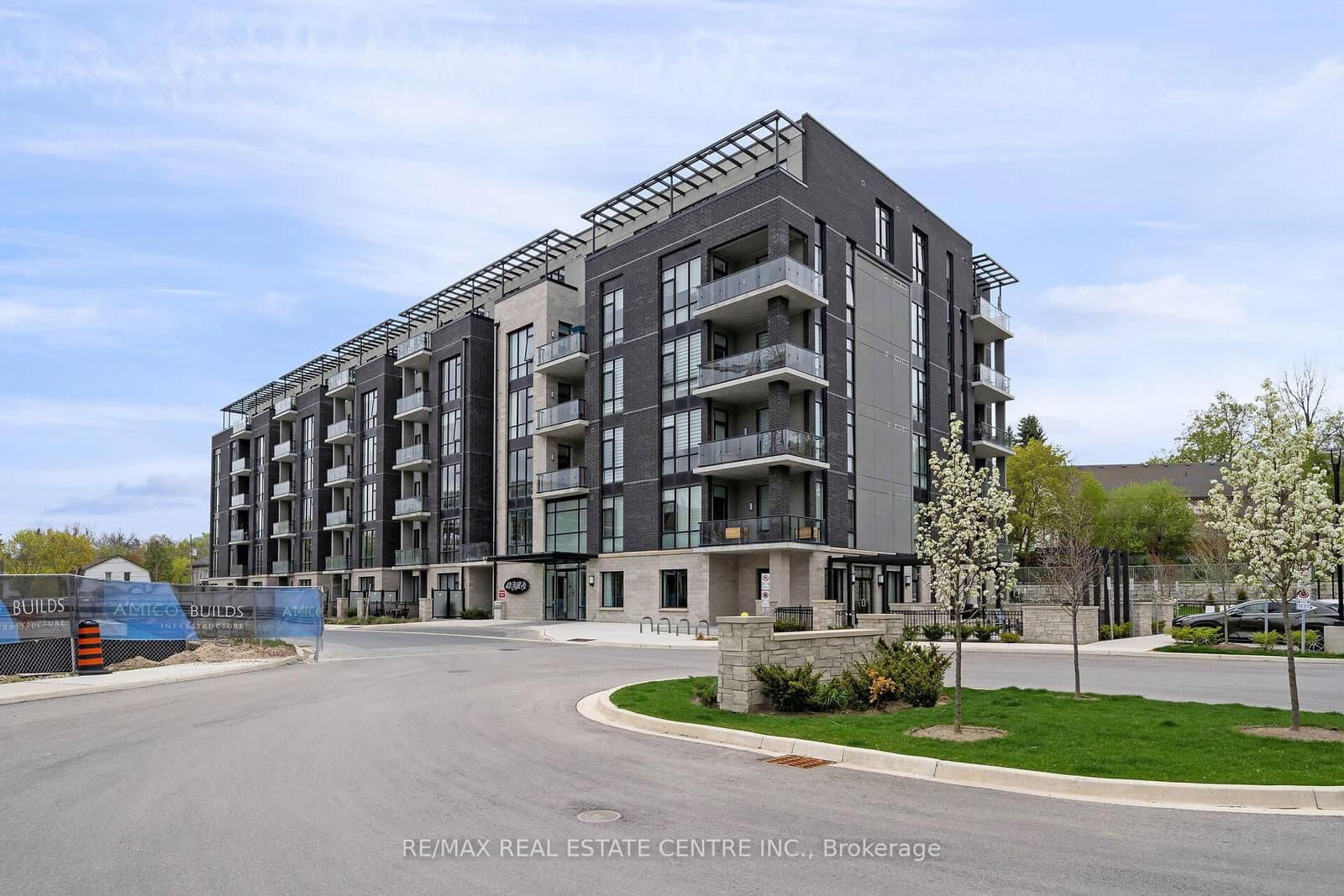 #513 - 42 Mill Street