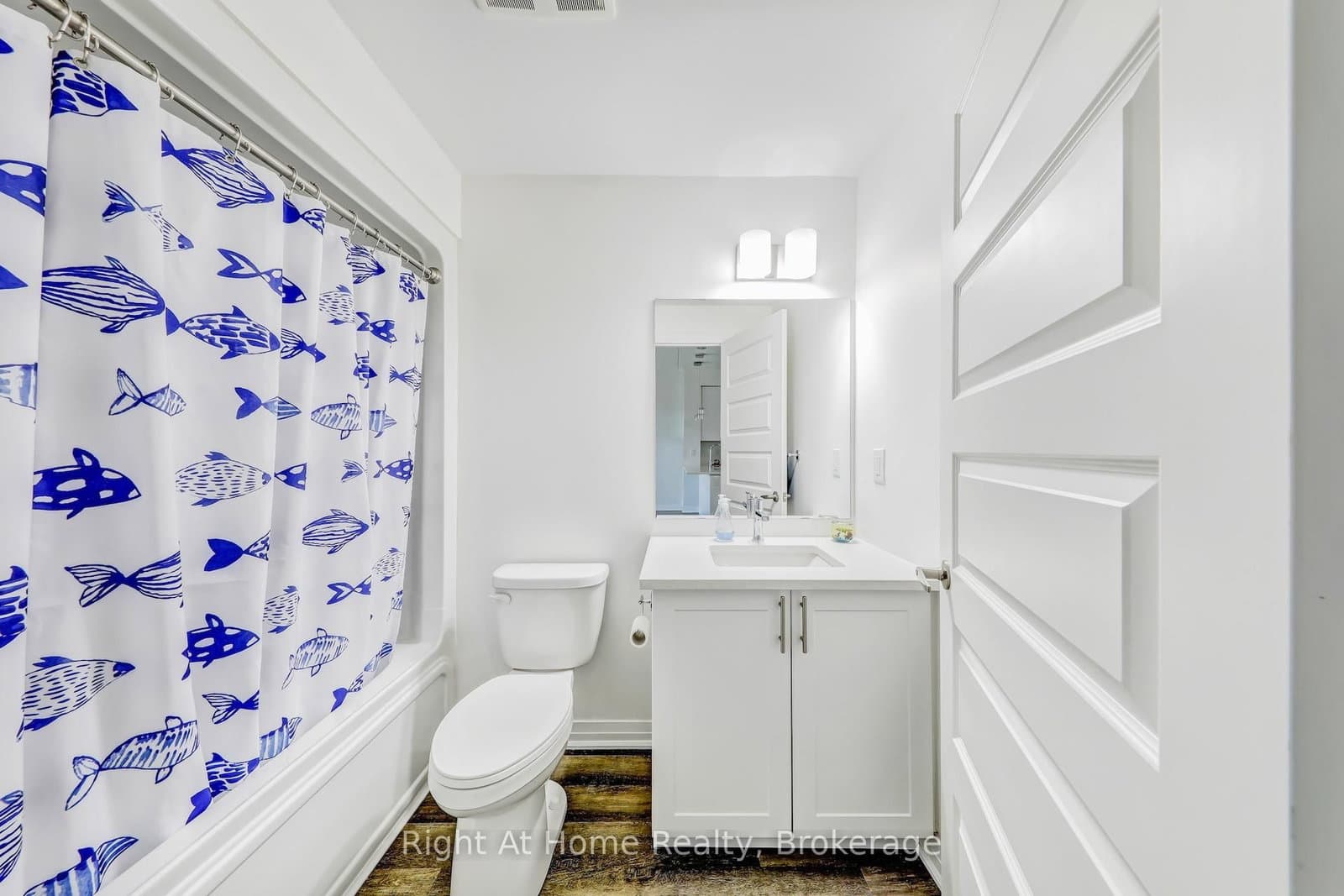 610 Farmstead Drive, Unit 307 thumbnail 28
