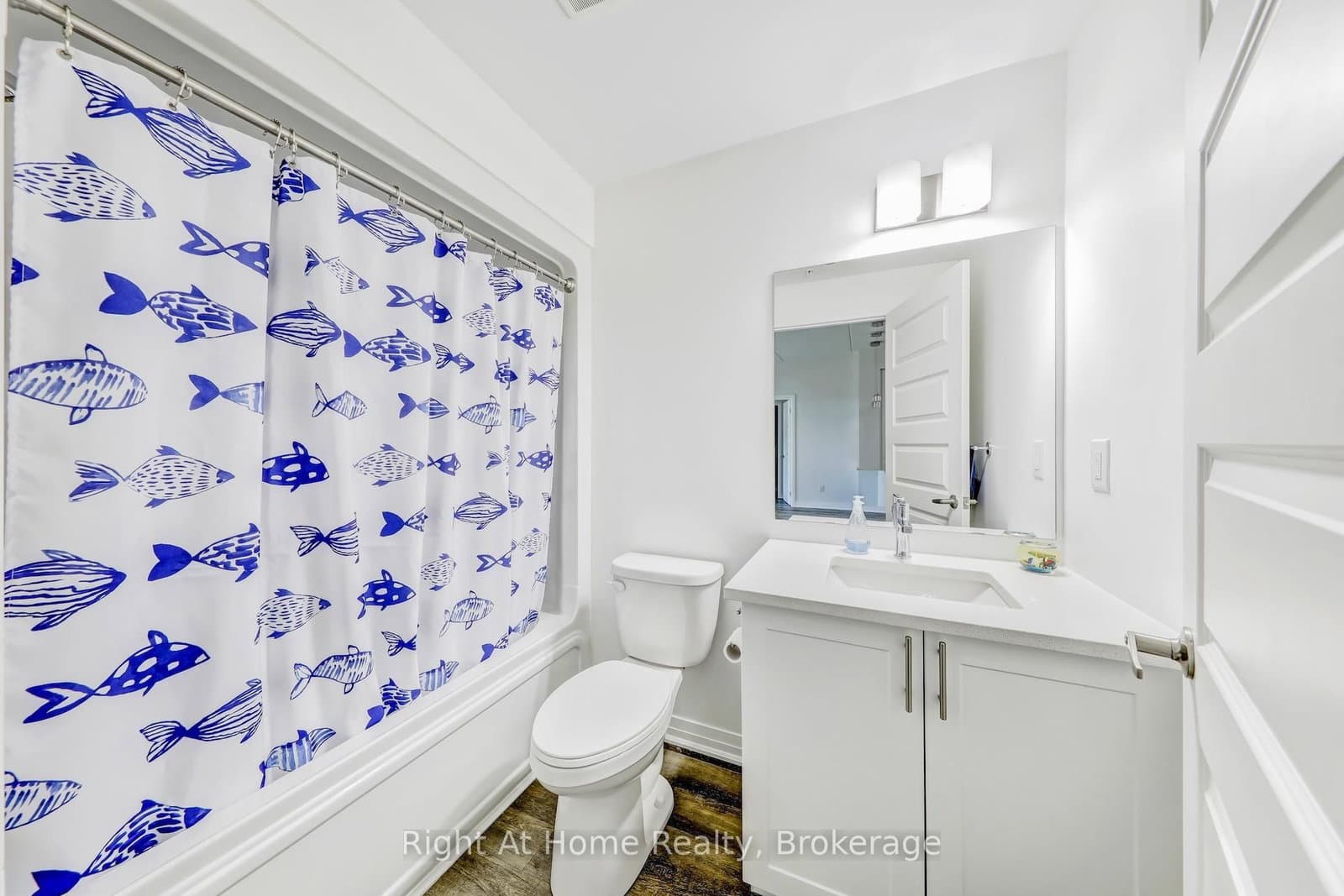 610 Farmstead Drive, Unit 307 thumbnail 29