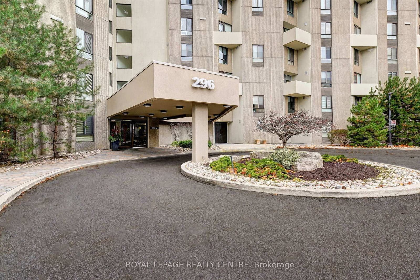 296 Mill Road, Unit B4 - Image 1