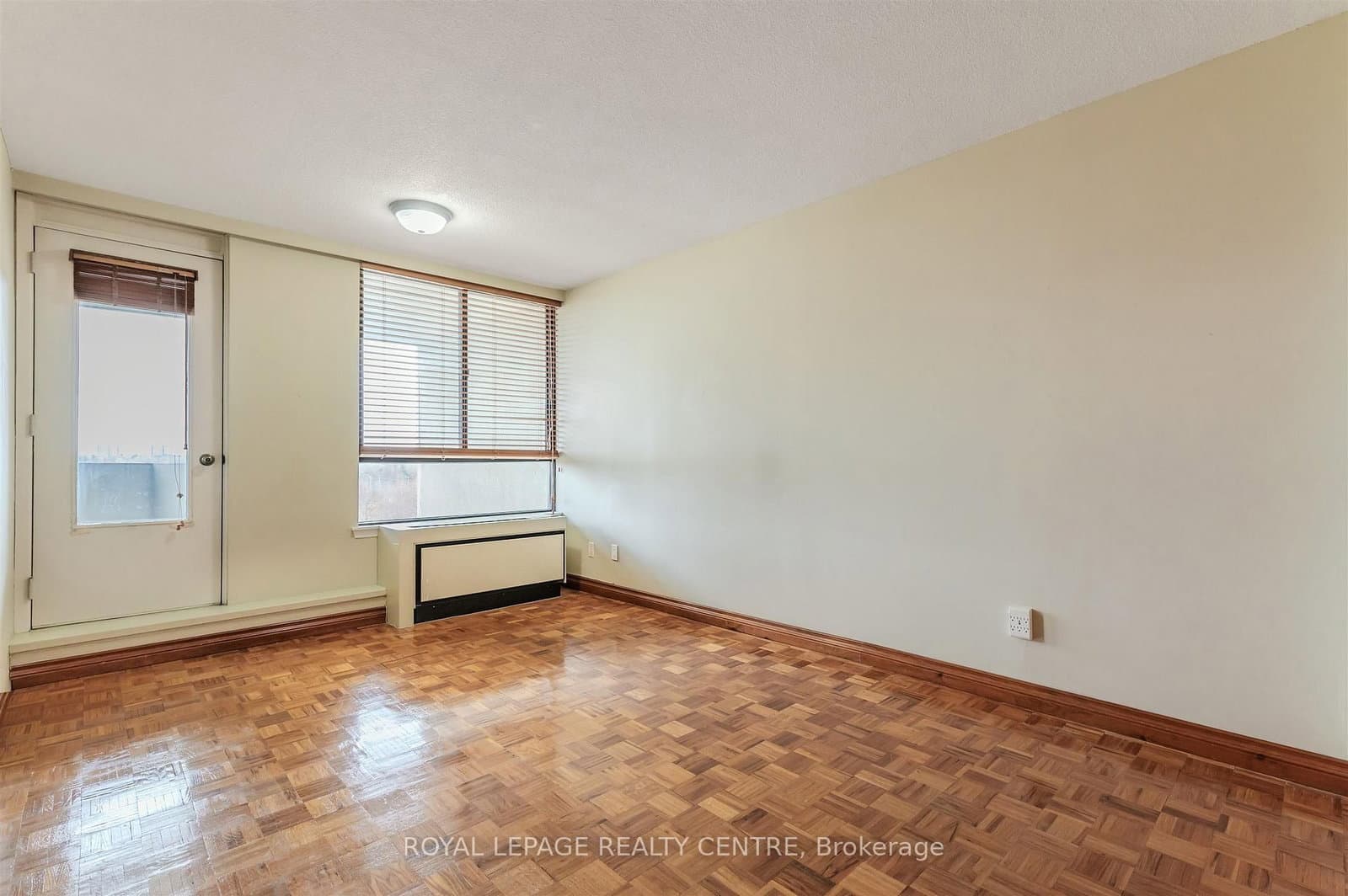 296 Mill Road, Unit B4 thumbnail 10