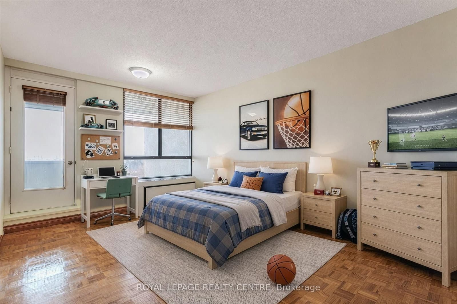 296 Mill Road, Unit B4 thumbnail 11