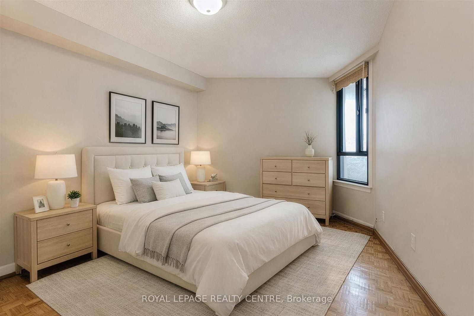 296 Mill Road, Unit B4 thumbnail 13