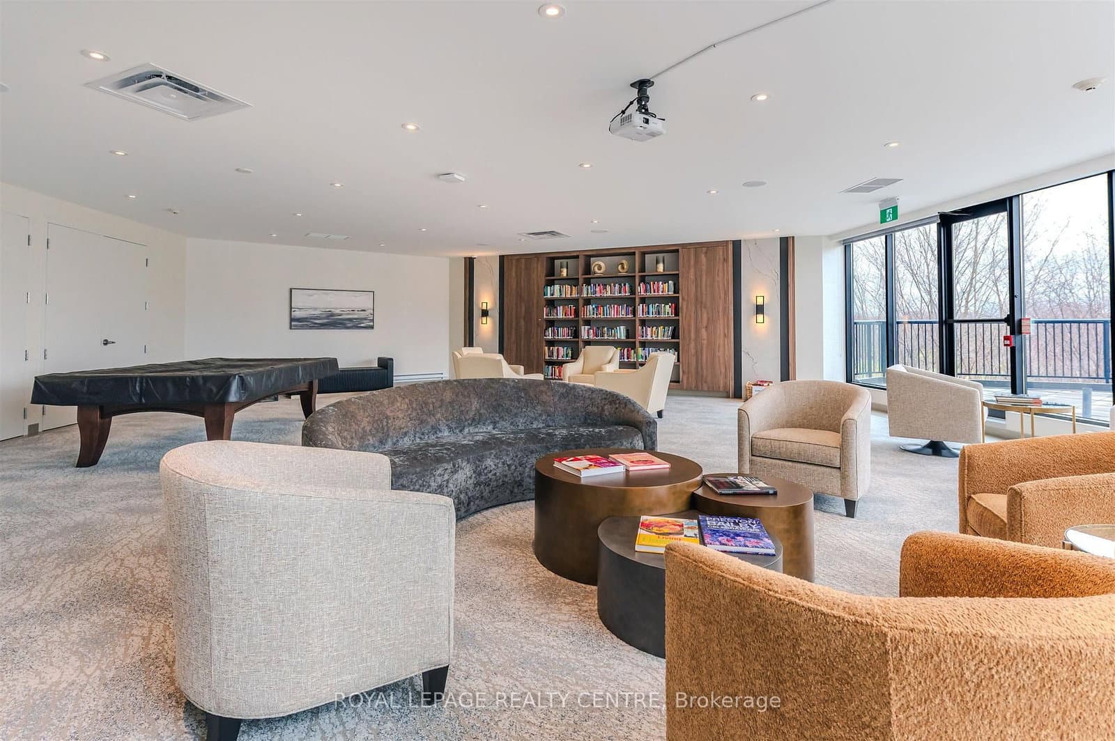 296 Mill Road, Unit B4 thumbnail 16