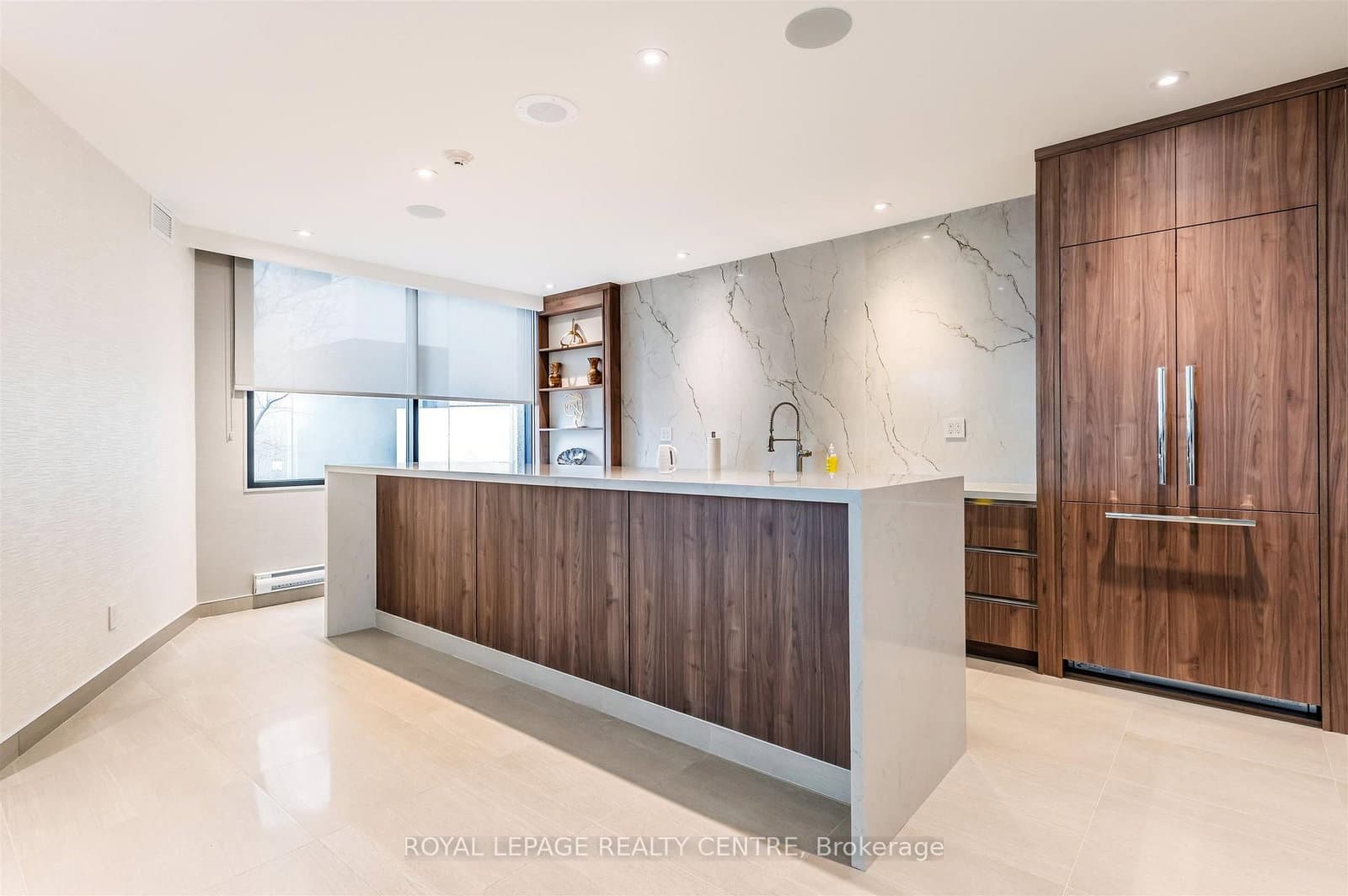 296 Mill Road, Unit B4 thumbnail 17