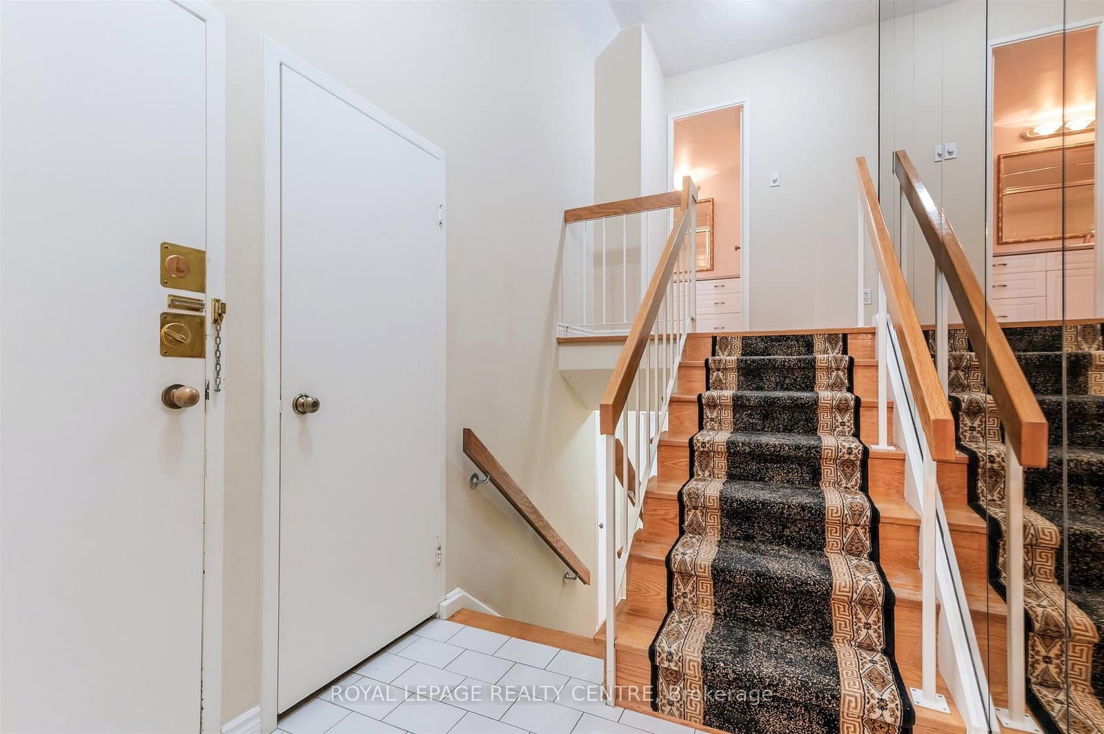 296 Mill Road, Unit B4 thumbnail 2