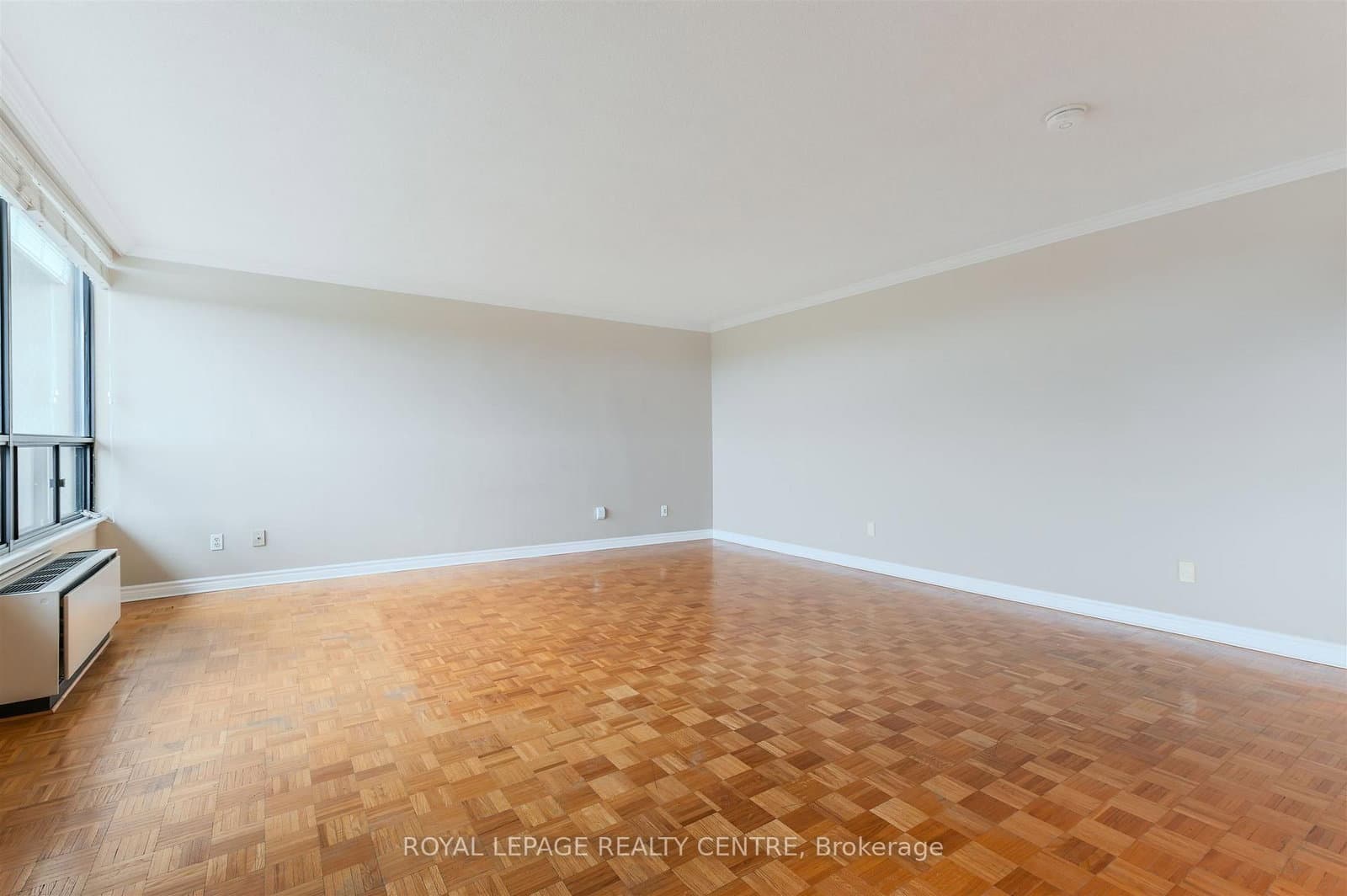 296 Mill Road, Unit B4 thumbnail 3