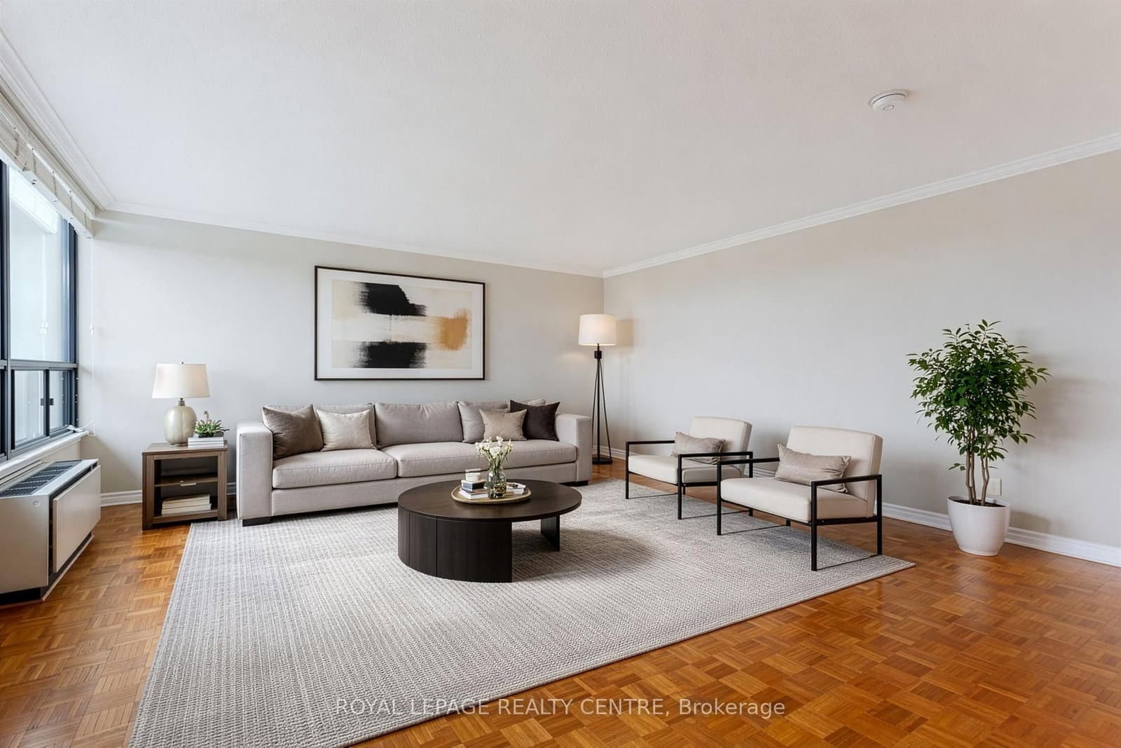 296 Mill Road, Unit B4 thumbnail 4