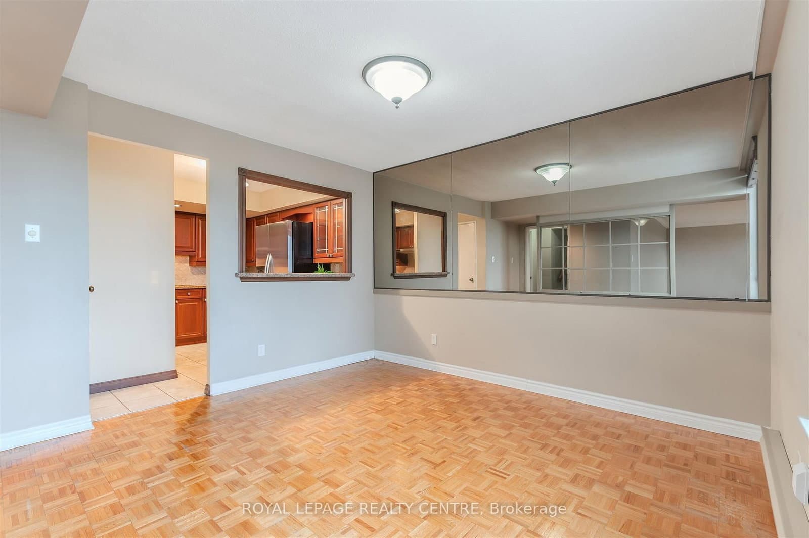296 Mill Road, Unit B4 thumbnail 5