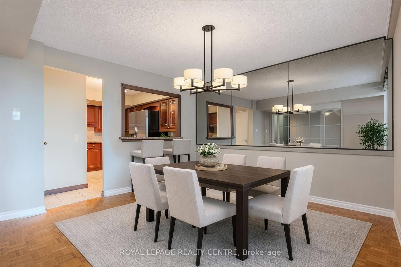 296 Mill Road, Unit B4 thumbnail 6
