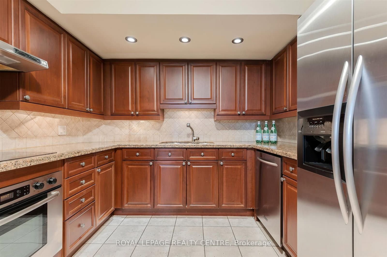 296 Mill Road, Unit B4 thumbnail 7
