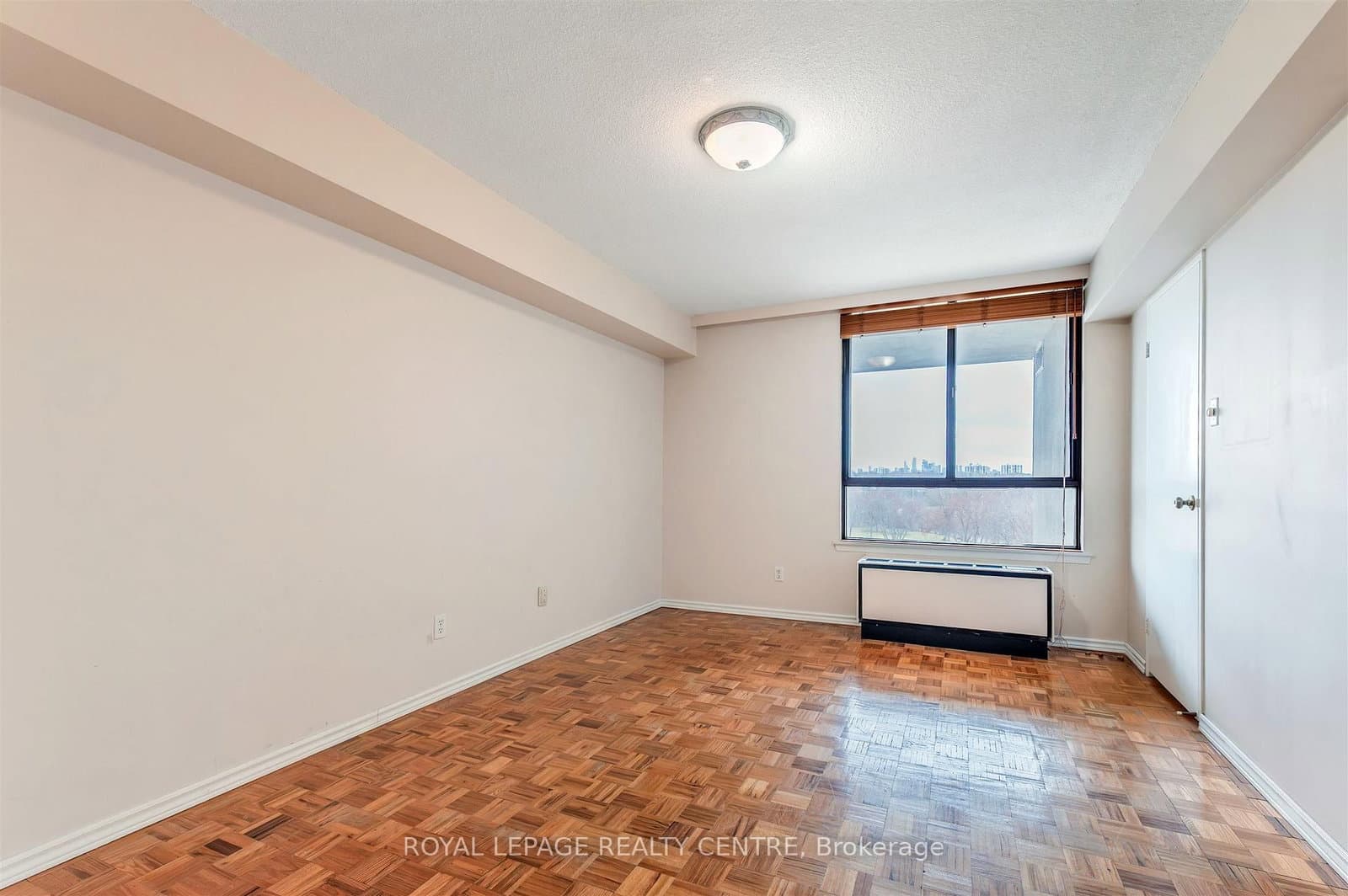 296 Mill Road, Unit B4 thumbnail 8