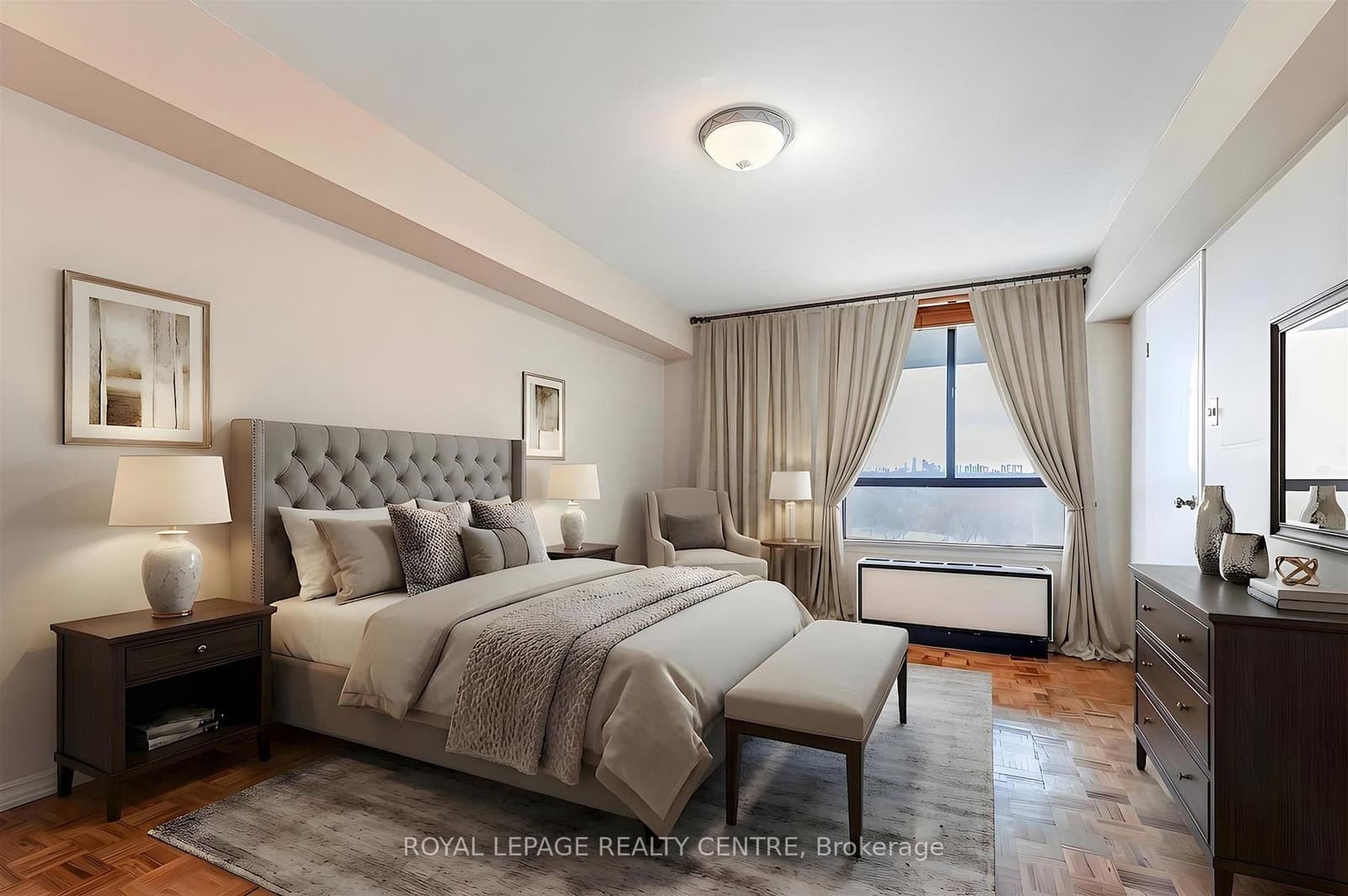 296 Mill Road, Unit B4 thumbnail 9