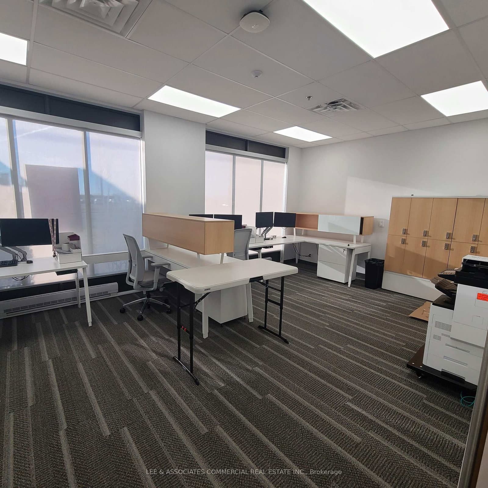 775 Main Street E, Unit 1A thumbnail 10