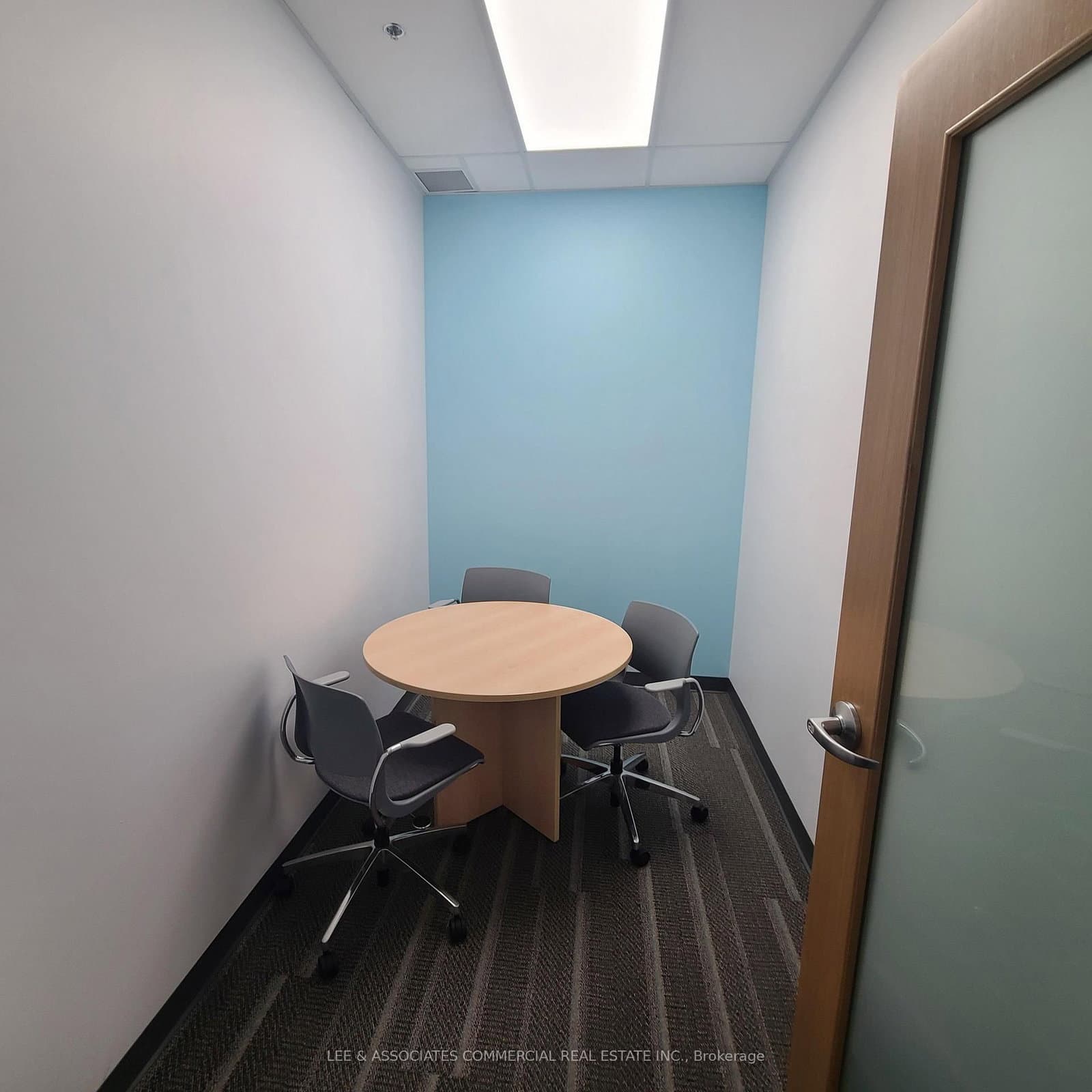 775 Main Street E, Unit 1A thumbnail 13