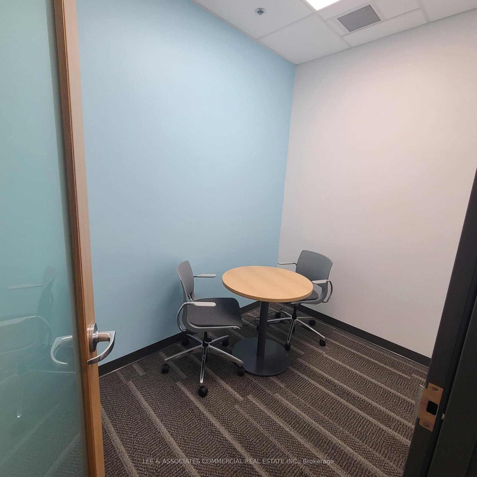 775 Main Street E, Unit 1A thumbnail 14