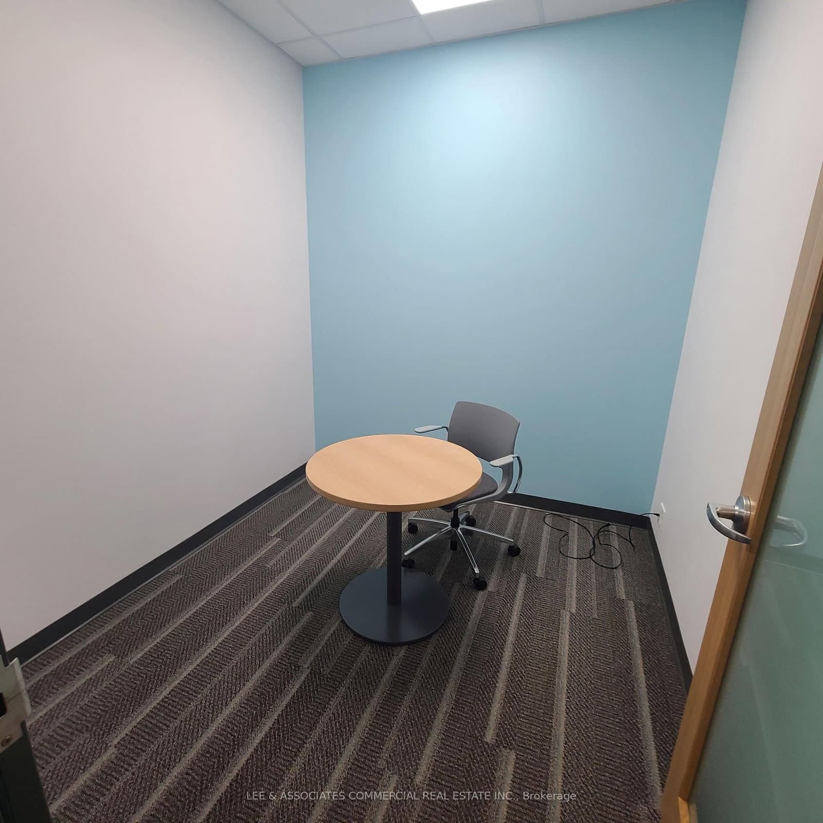 775 Main Street E, Unit 1A thumbnail 15