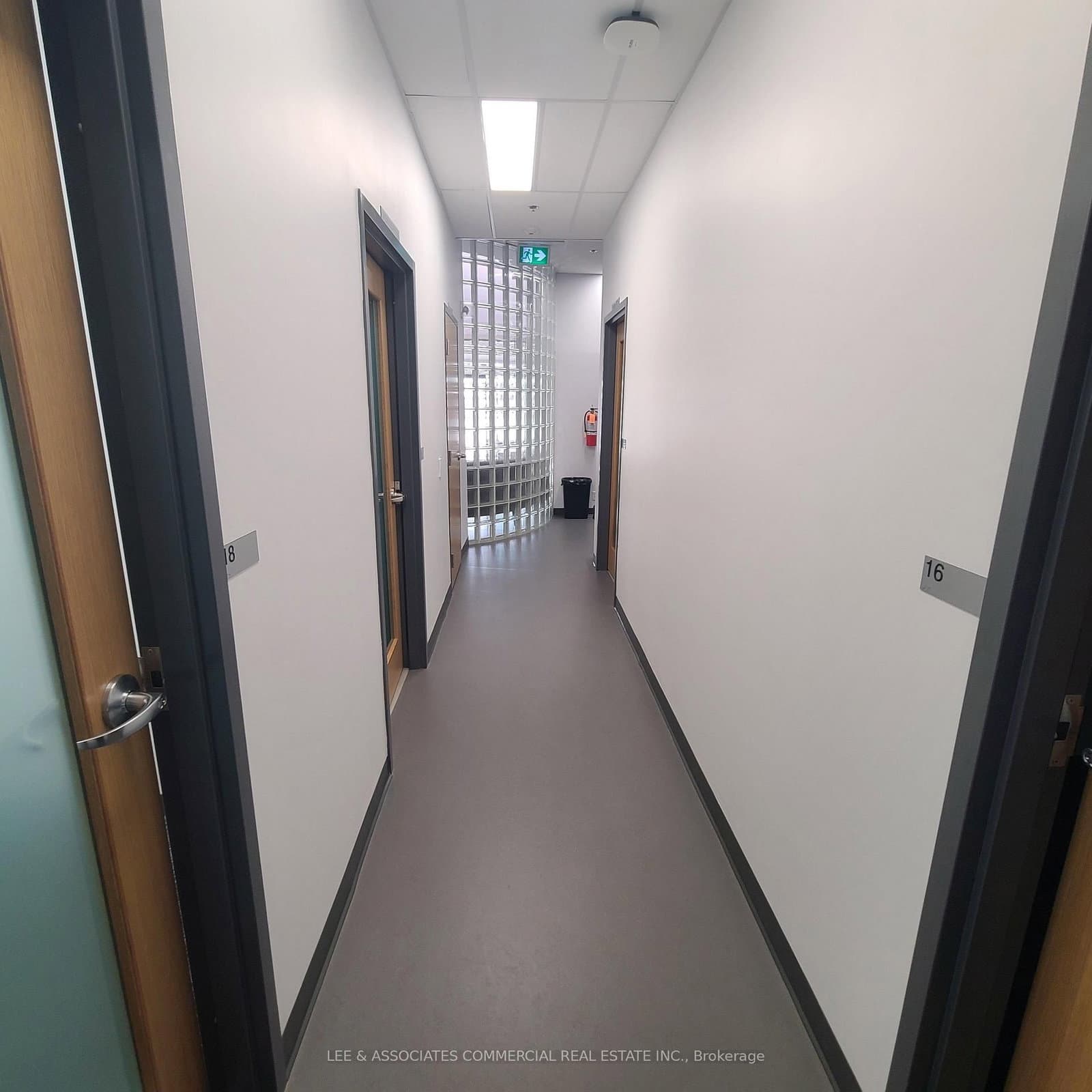 775 Main Street E, Unit 1A thumbnail 17