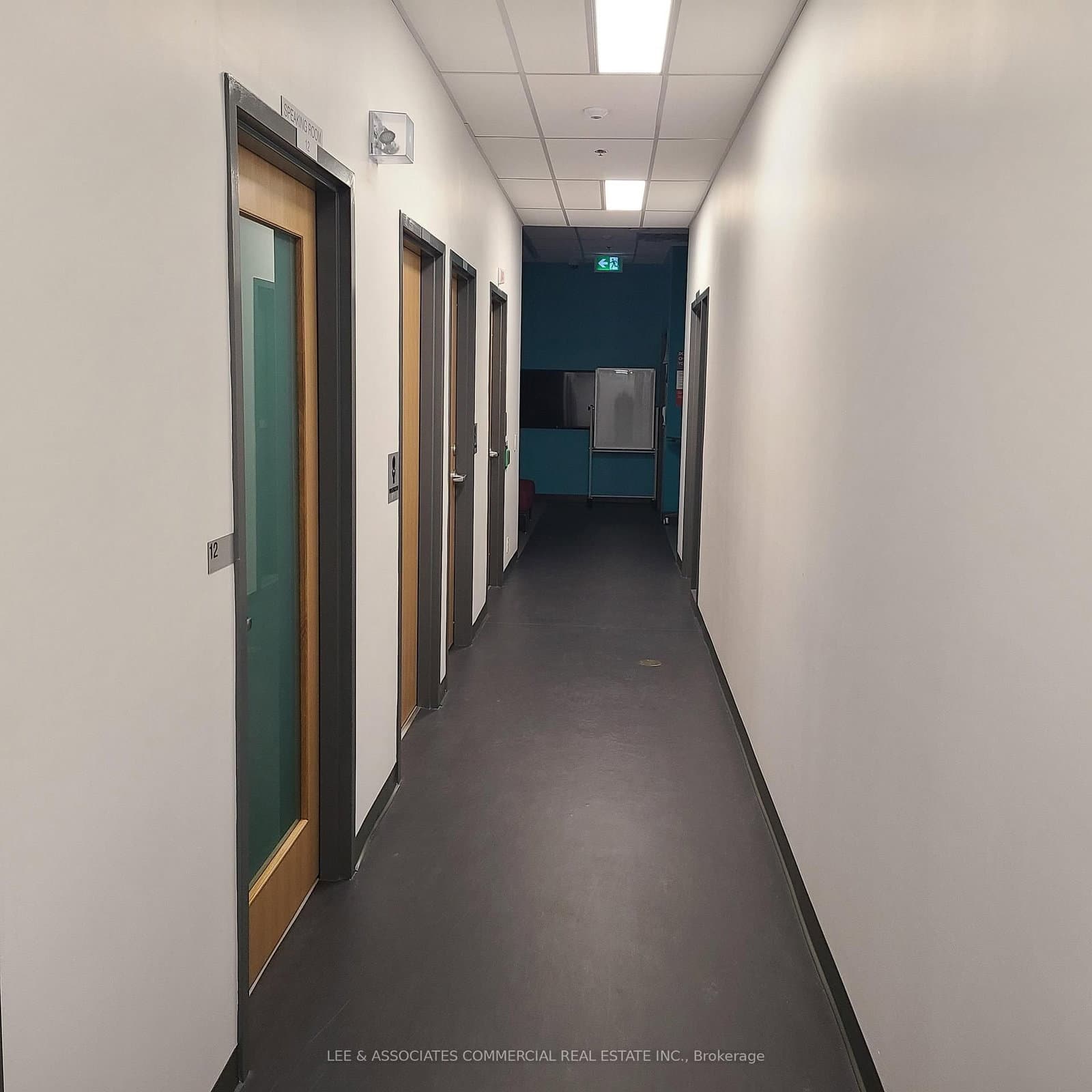 775 Main Street E, Unit 1A thumbnail 18