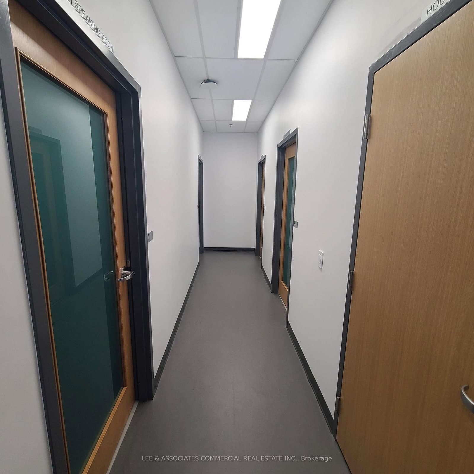 775 Main Street E, Unit 1A thumbnail 19