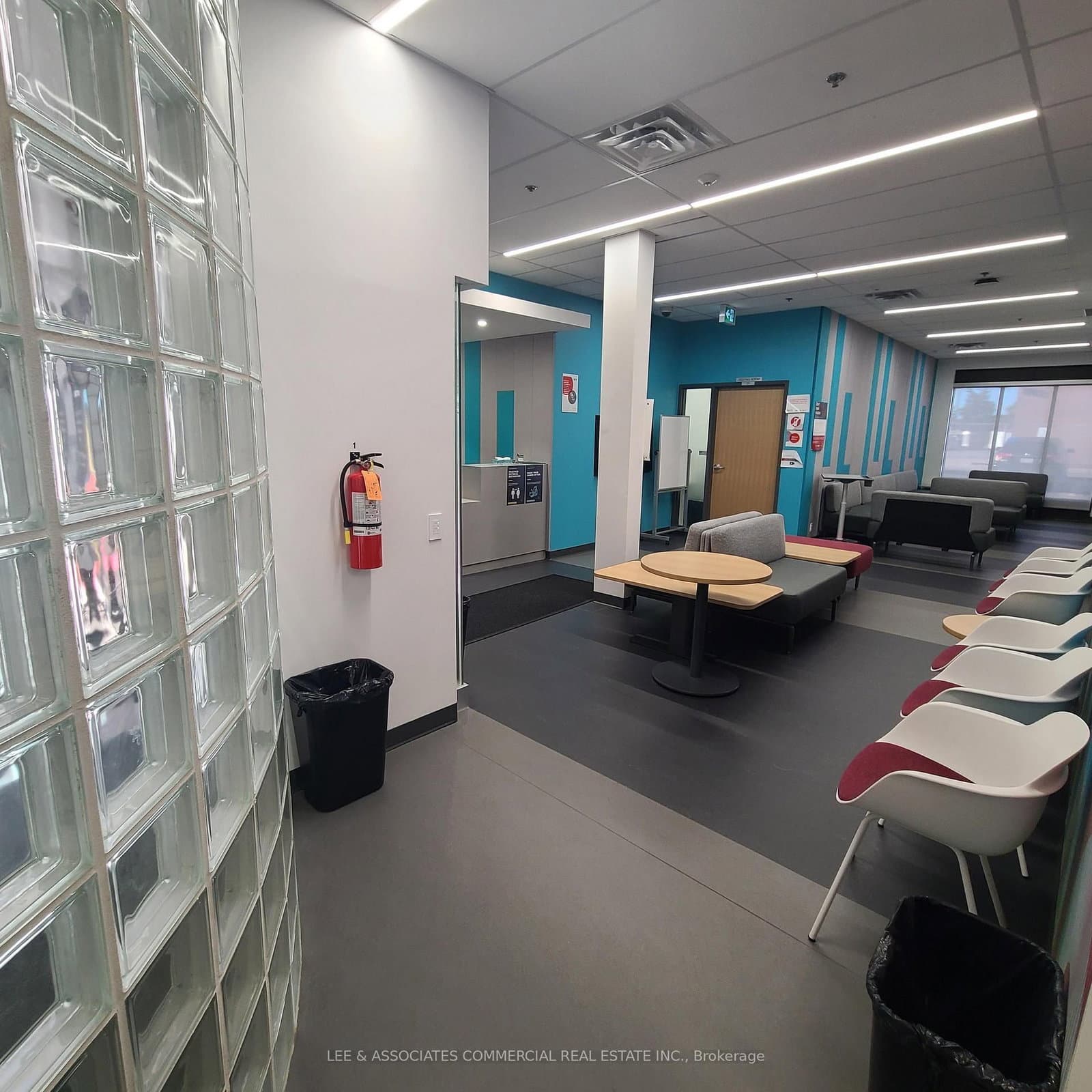 775 Main Street E, Unit 1A thumbnail 7