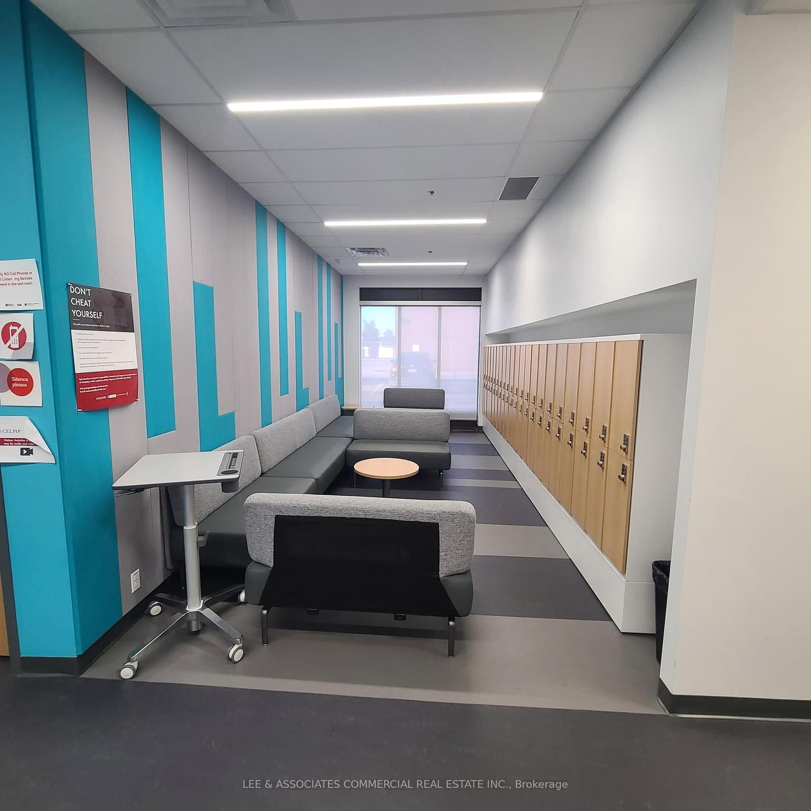 775 Main Street E, Unit 1A thumbnail 8