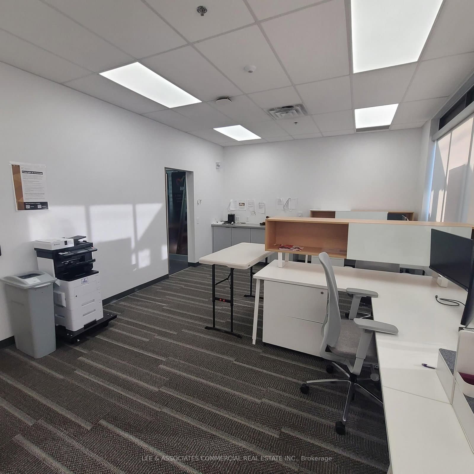 775 Main Street E, Unit 1A thumbnail 9