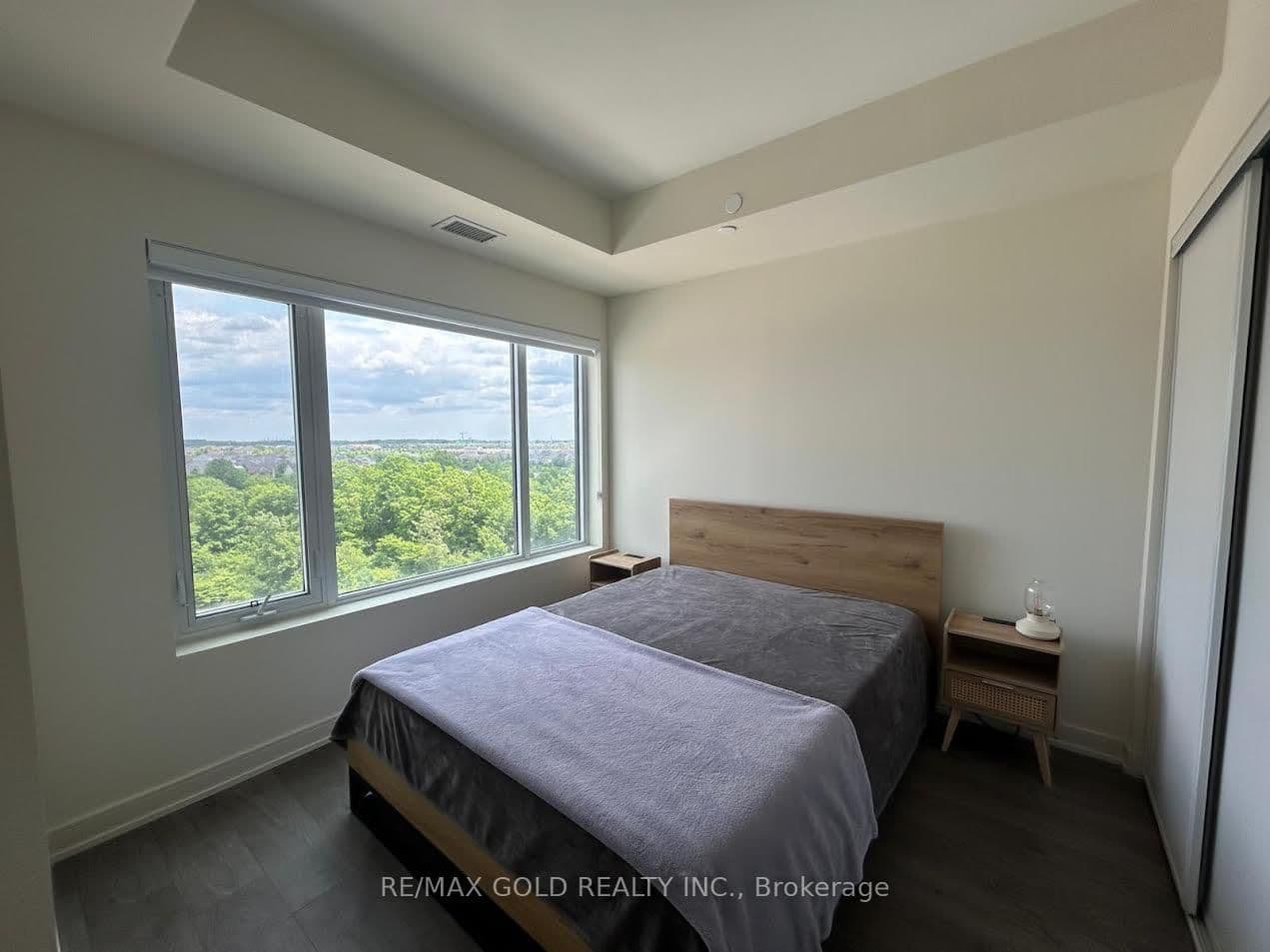 8010 Derry Road, Unit 701 thumbnail 10