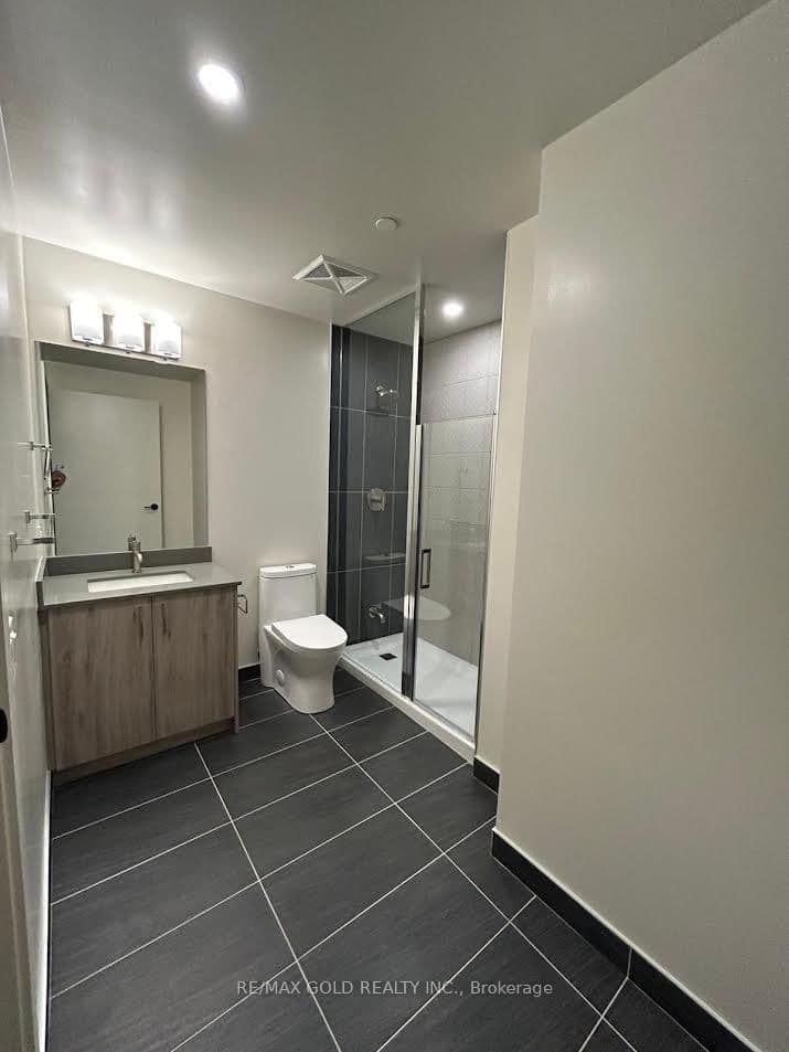 8010 Derry Road, Unit 701 thumbnail 11