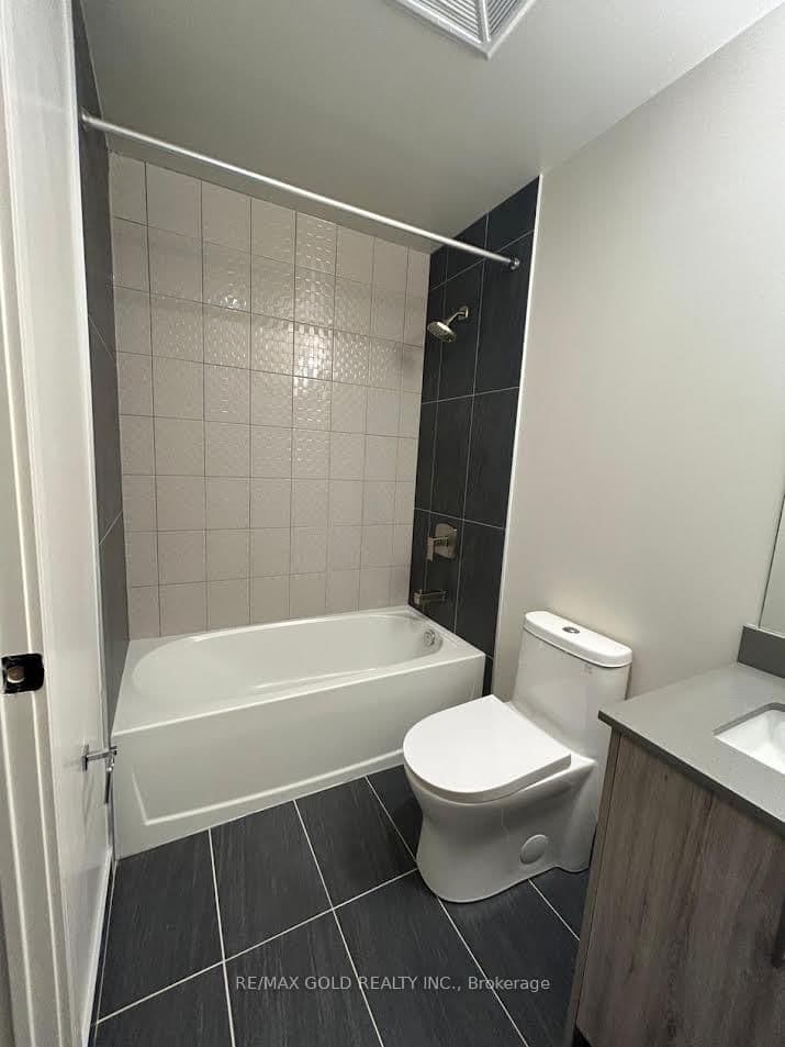 8010 Derry Road, Unit 701 thumbnail 12