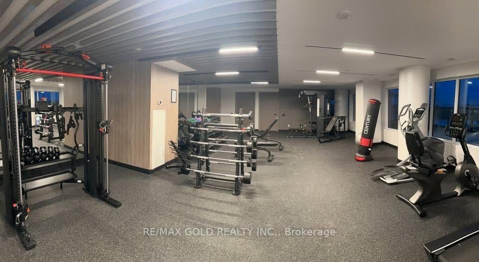 8010 Derry Road, Unit 701 thumbnail 13