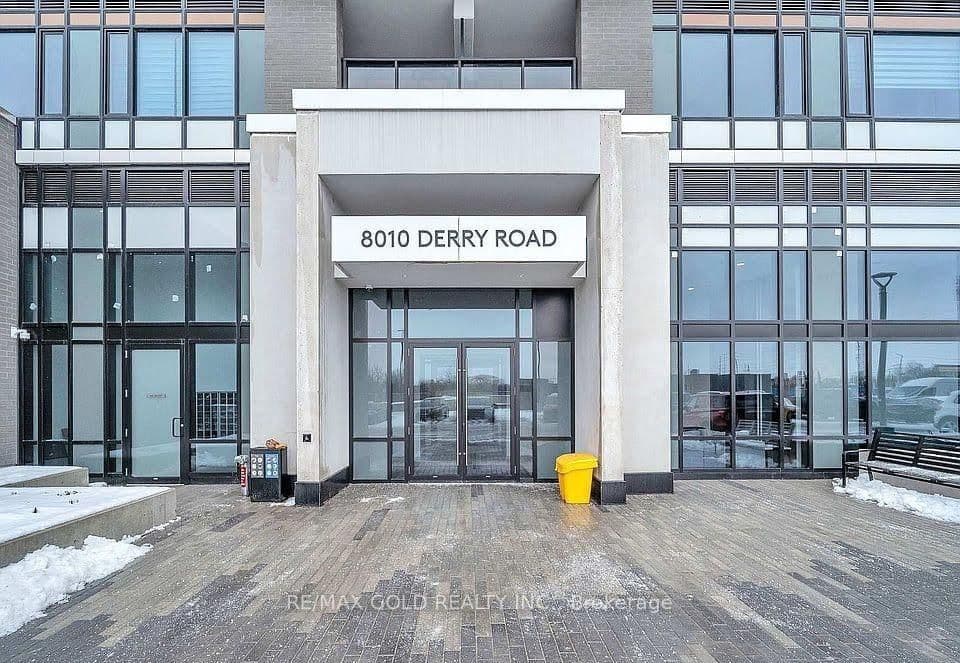 8010 Derry Road, Unit 701 thumbnail 2