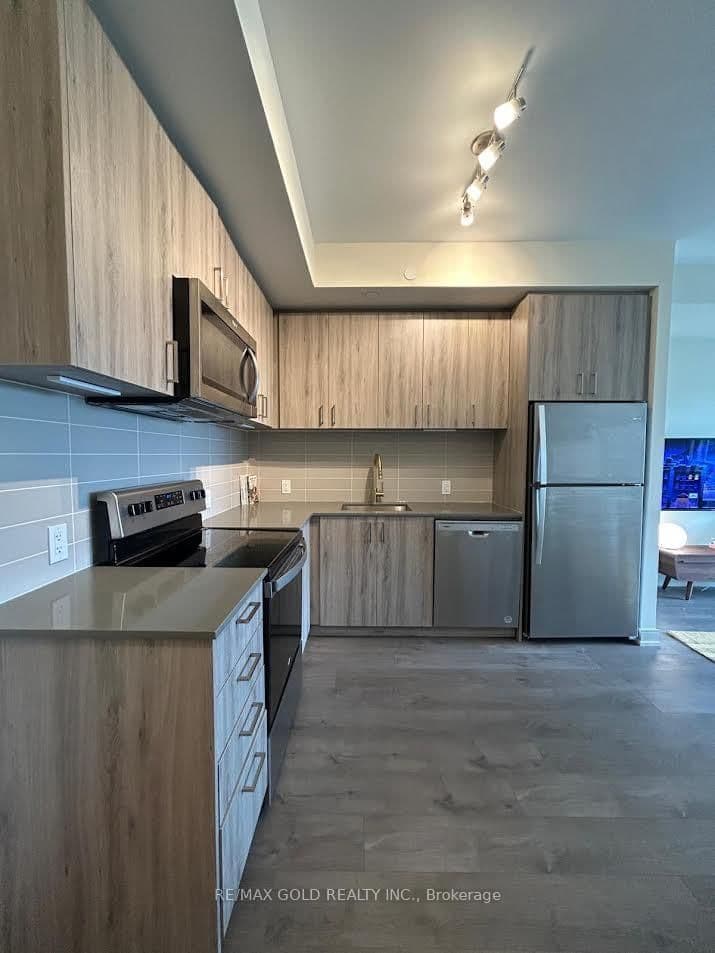 8010 Derry Road, Unit 701 thumbnail 5