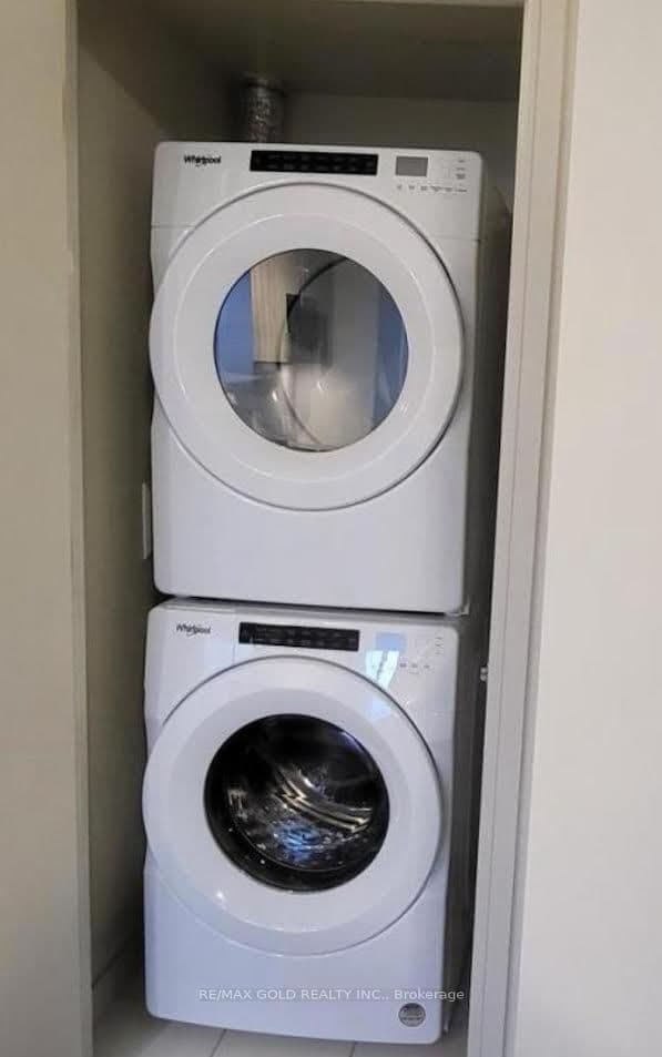 8010 Derry Road, Unit 701 thumbnail 6