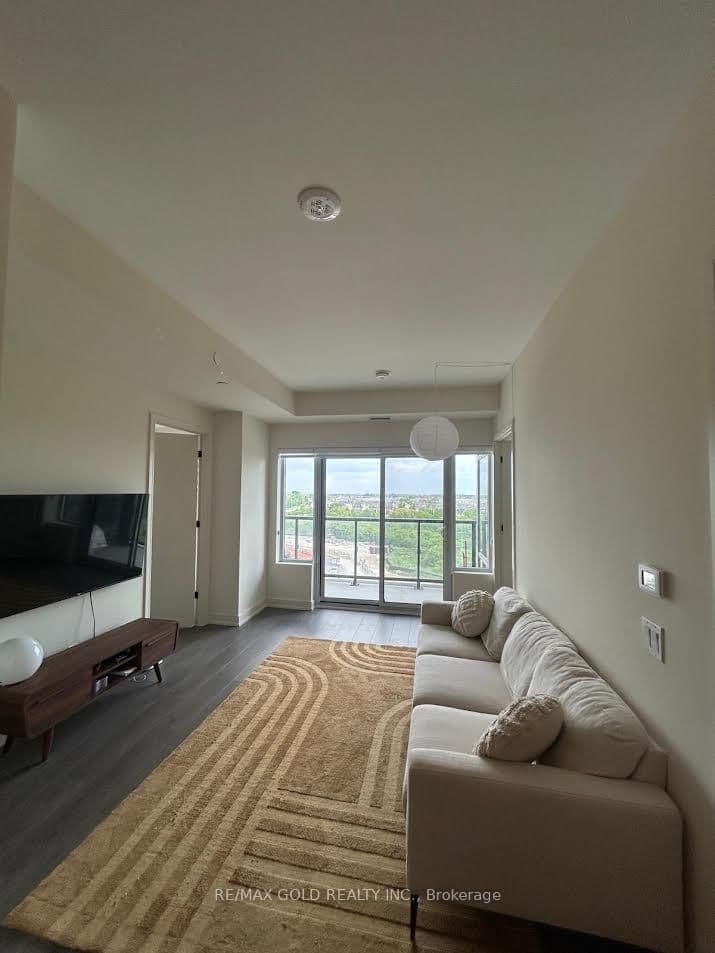 8010 Derry Road, Unit 701 thumbnail 7