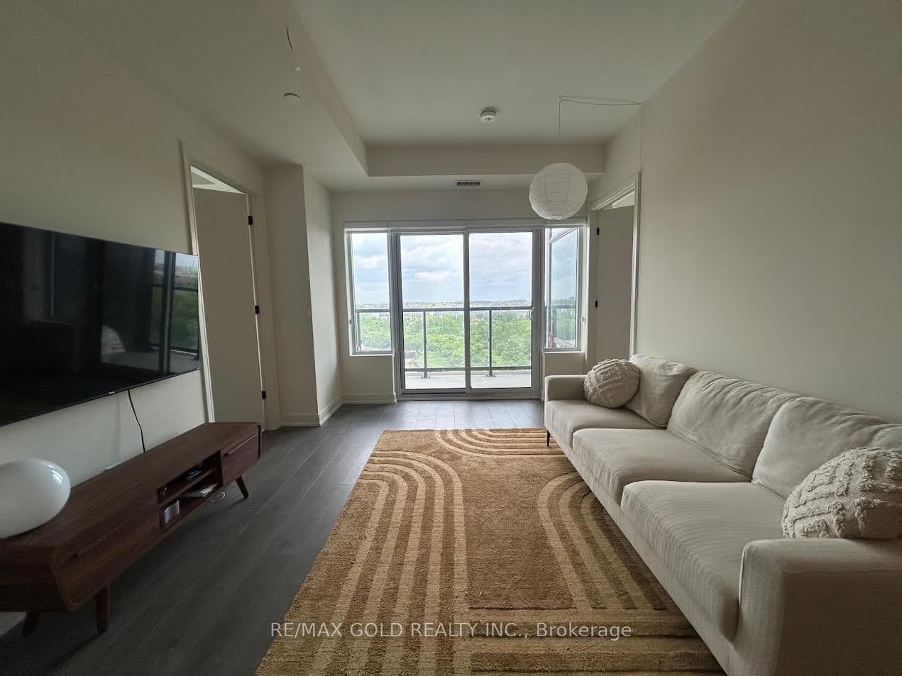 8010 Derry Road, Unit 701 thumbnail 8