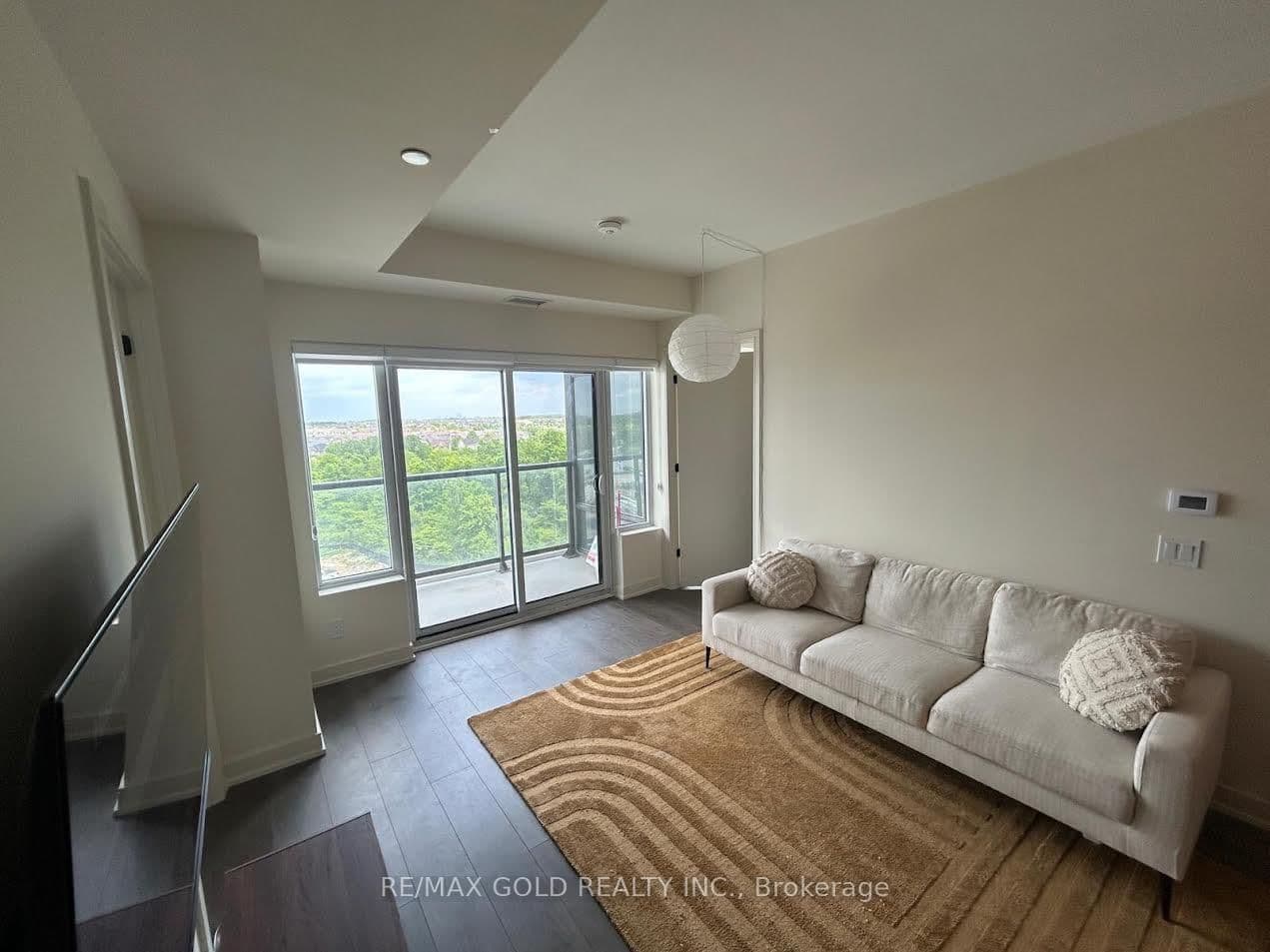 8010 Derry Road, Unit 701 thumbnail 9