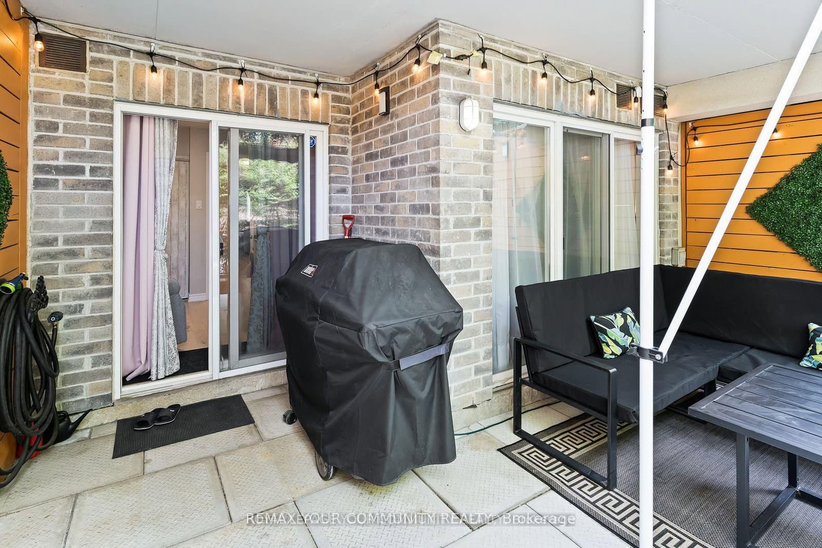 55 George Appleton Way, Unit 1035 thumbnail 28